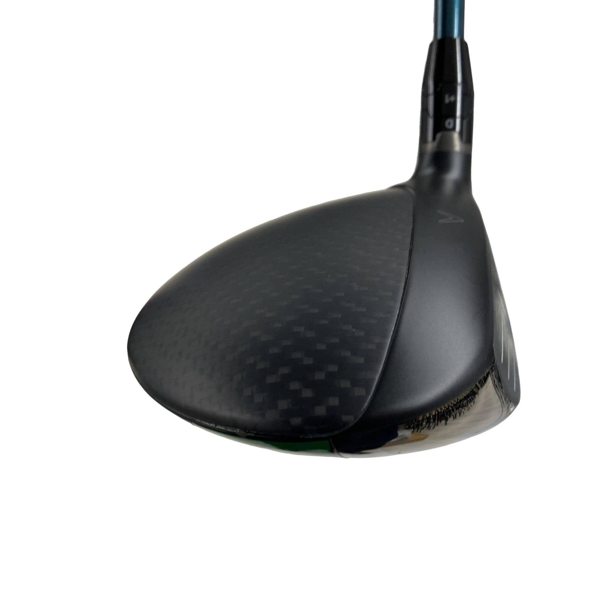 �d�k�x�s�d�@�@�T�v�i�A�W���X�^�u���j