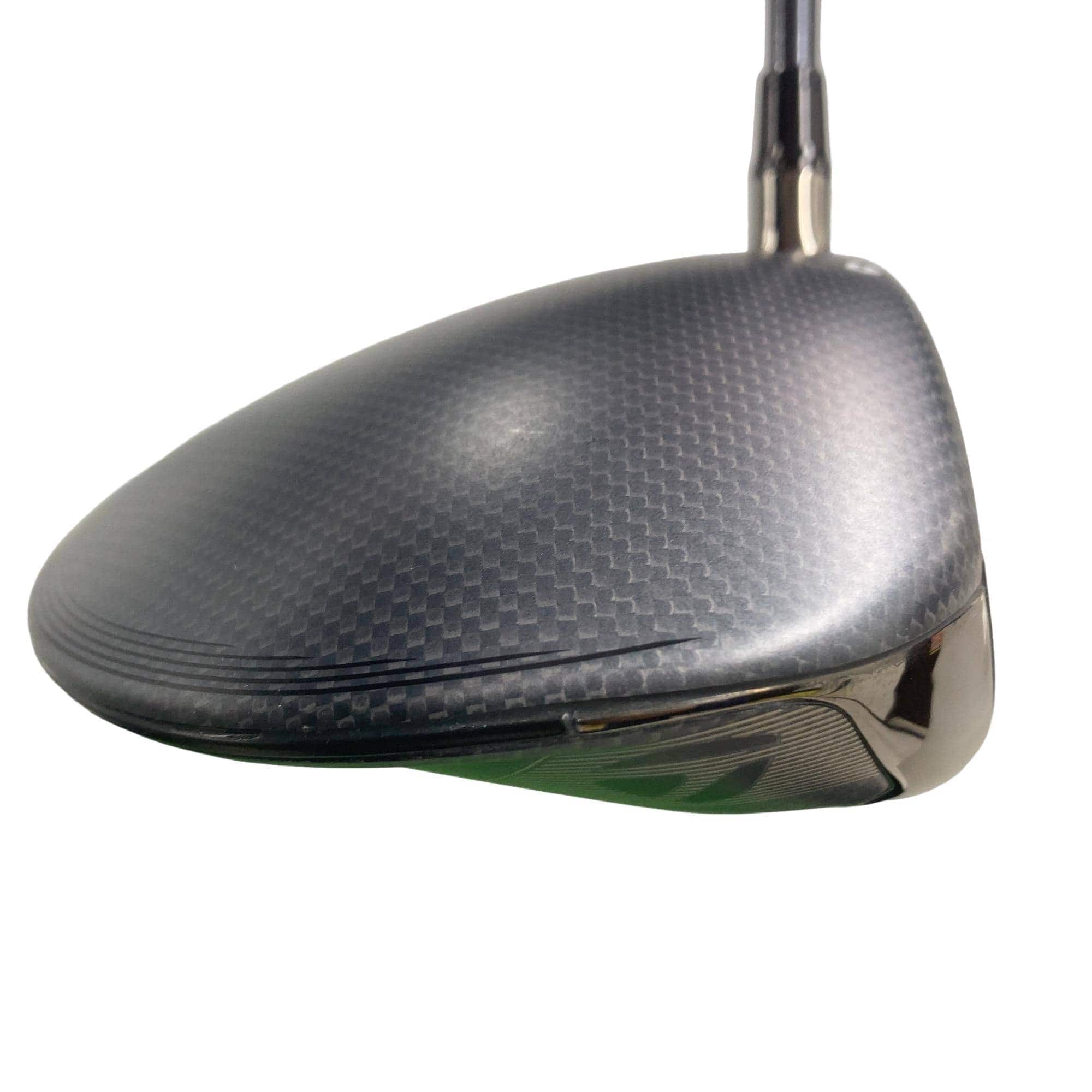 �p���R�T�@�l�`�w�@�P�O�D�T°