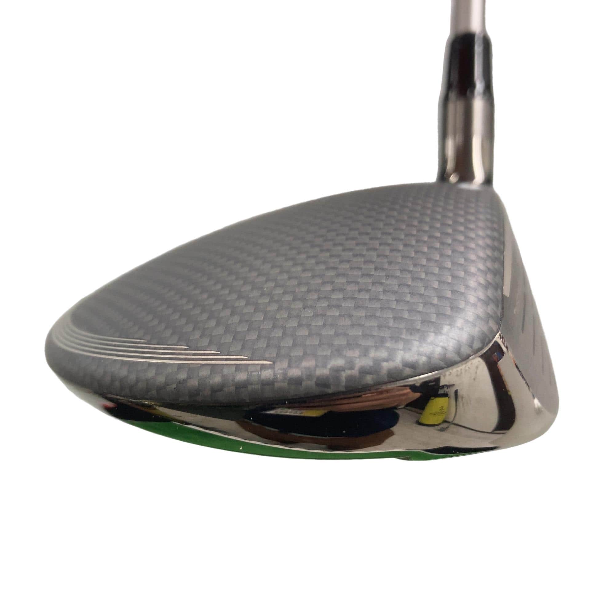 �p���R�T�@�l�`�w�@�k�h�s�d�@�T�v