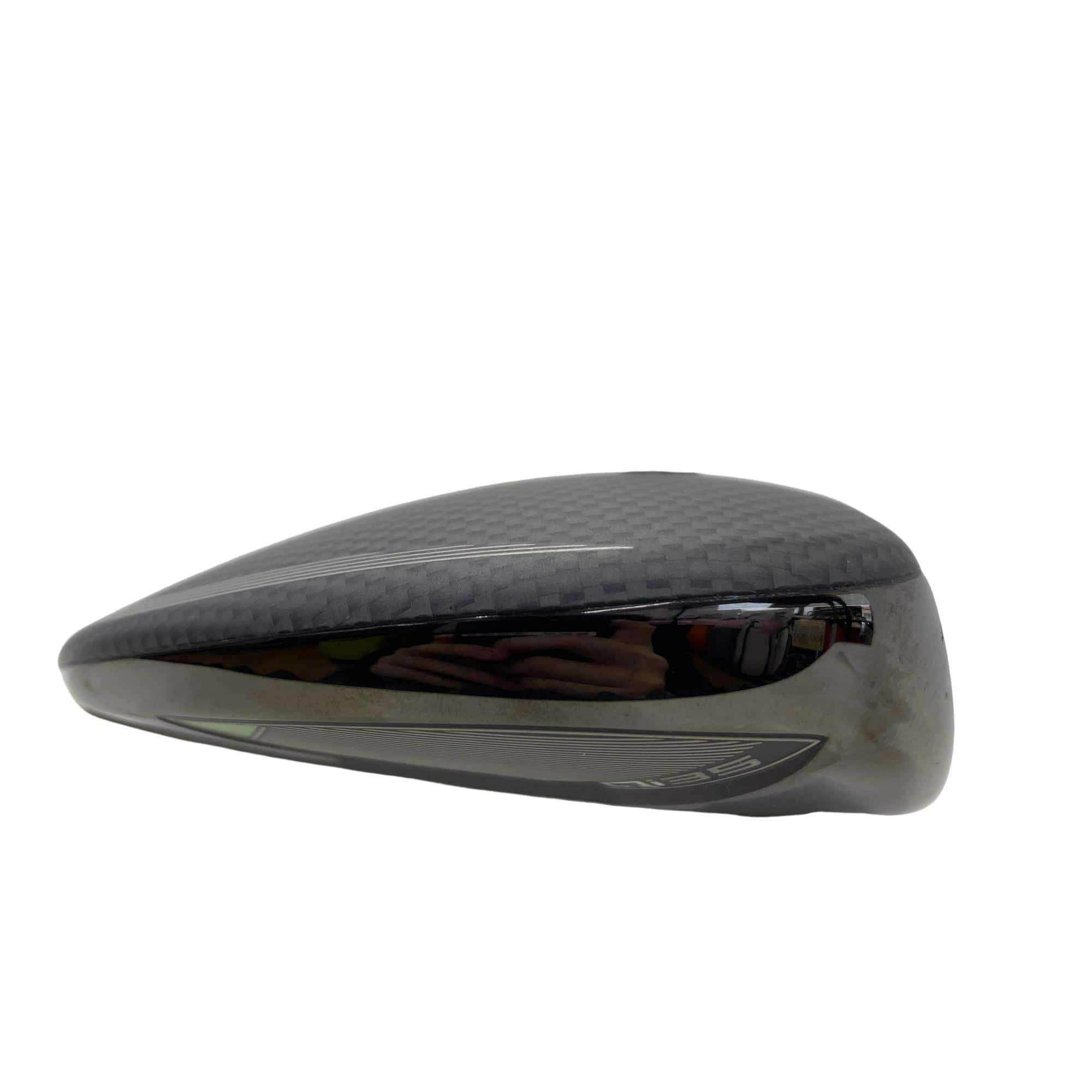 �p���R�T�@�l�`�w�@�k�h�s�d�@�T�v