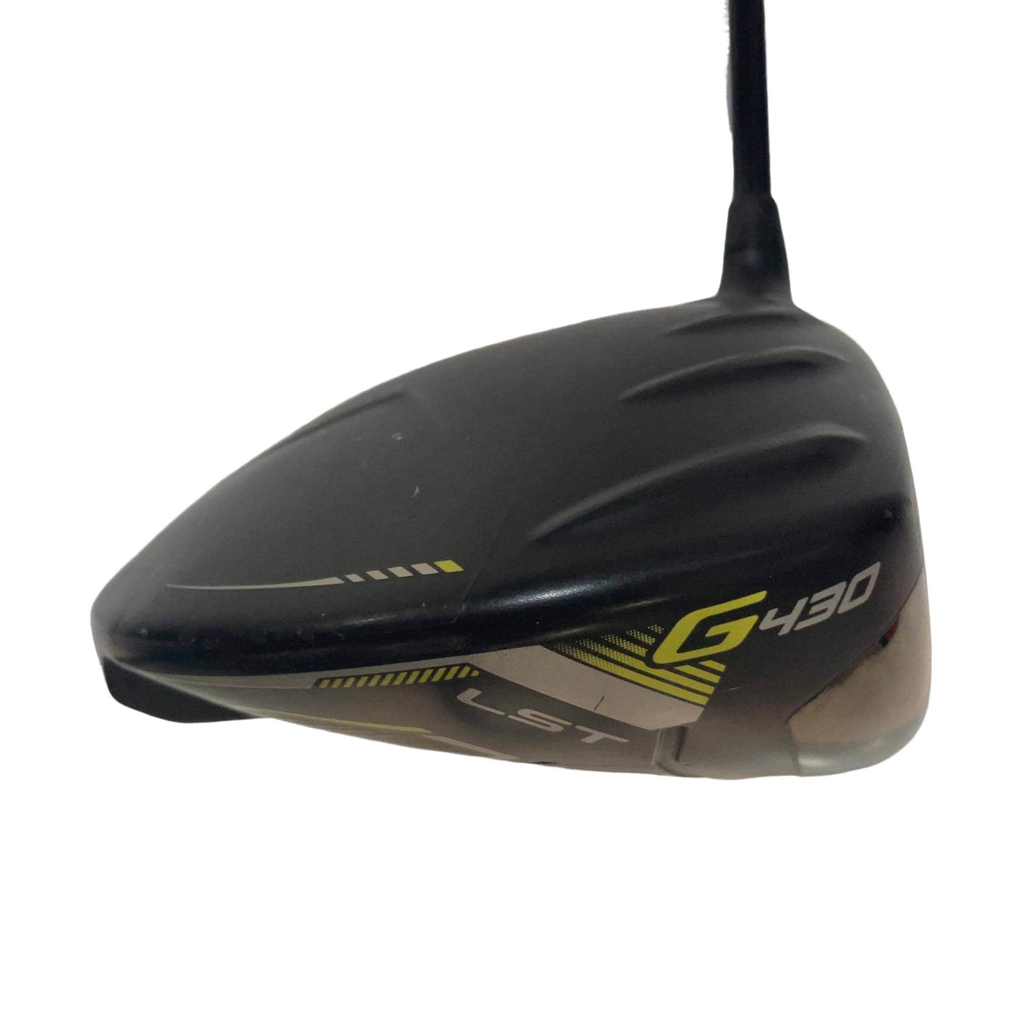 �f�S�R�O�@�k�r�s�@�@�X°