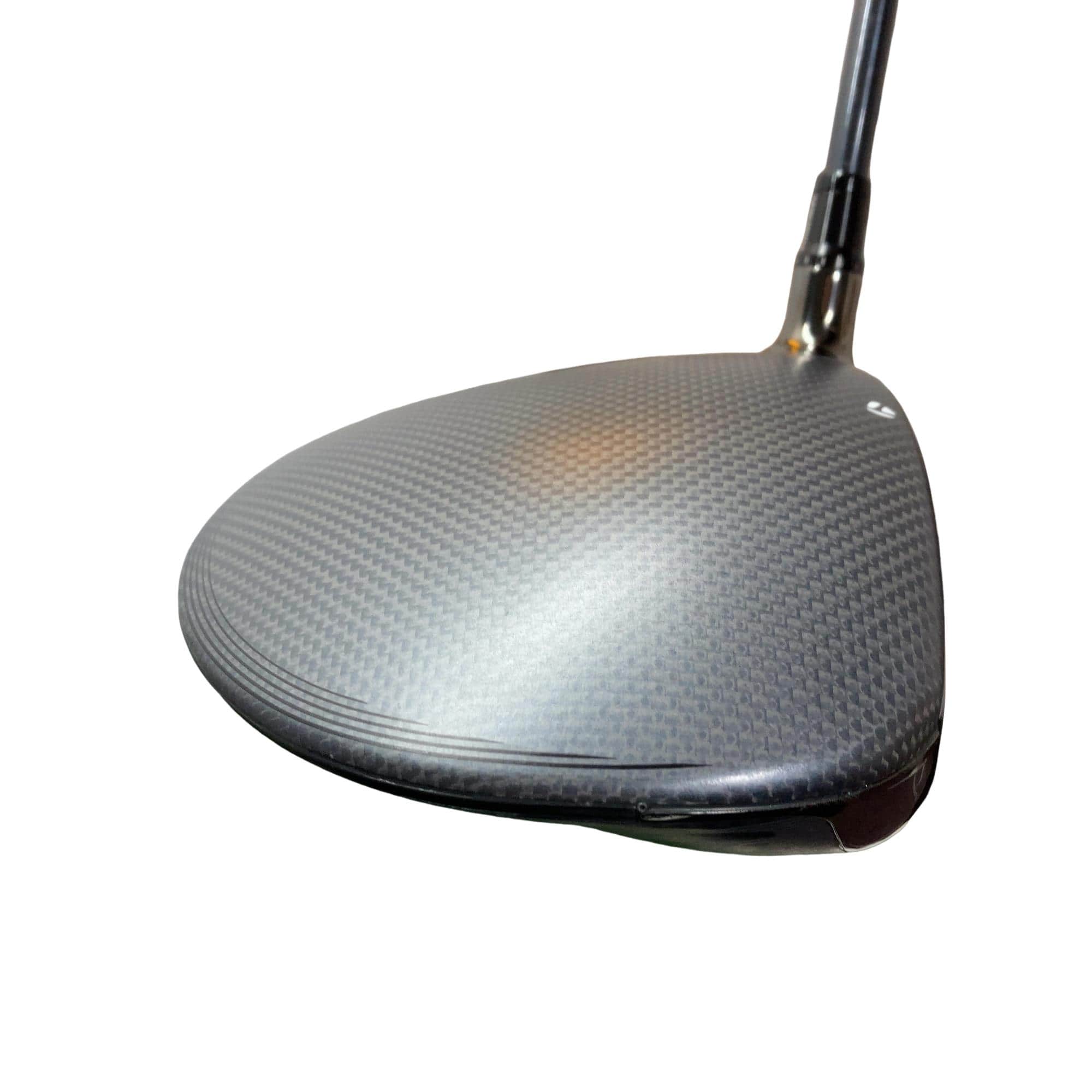 �p���R�T�@�l�`�w�@�P�O�D�T°