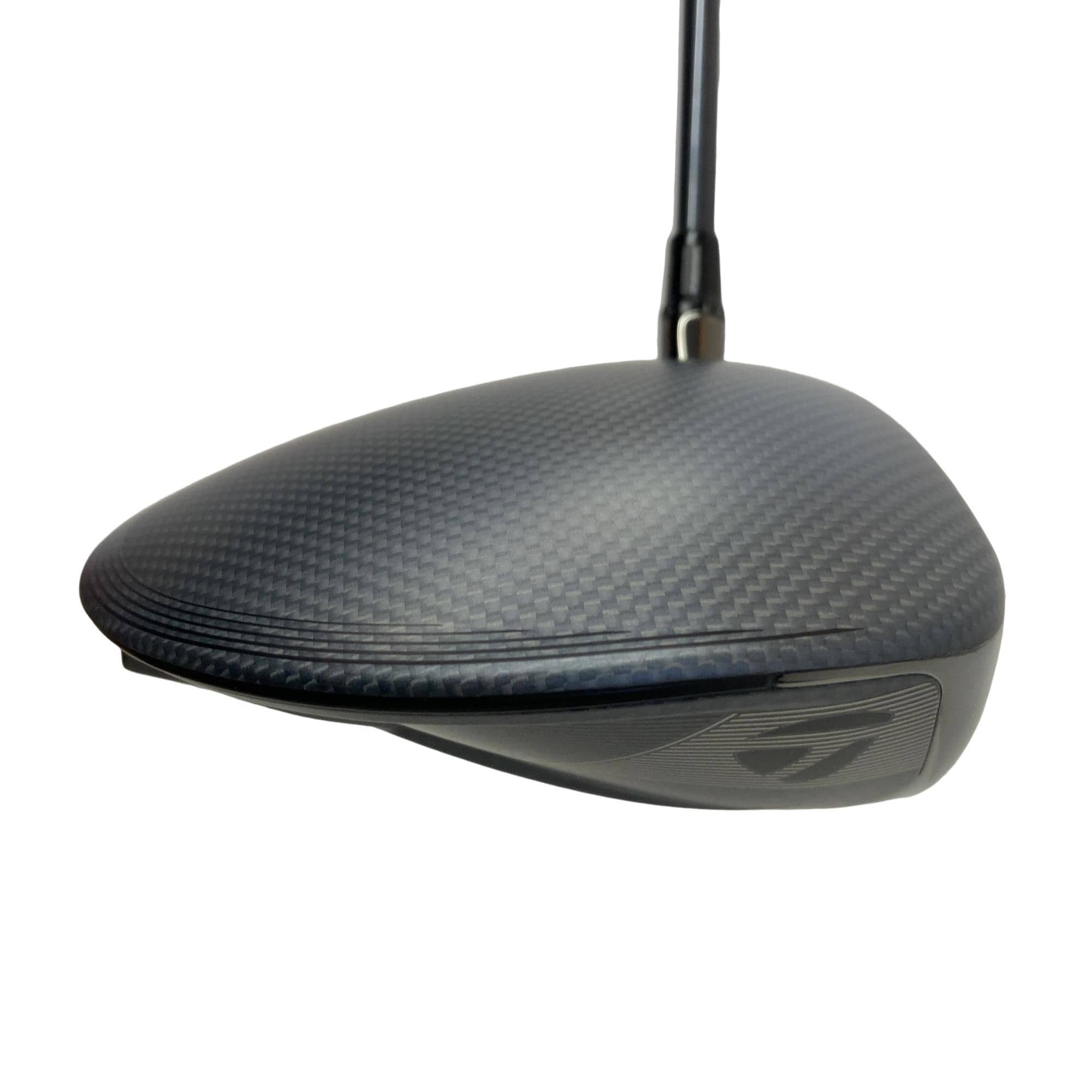 �p���R�T�@�l�`�w�@�P�O�D�T°