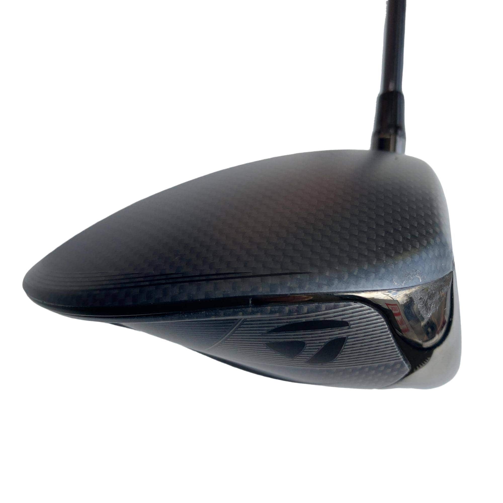 �p���R�T�@�l�`�w�@�P�O�D�T°