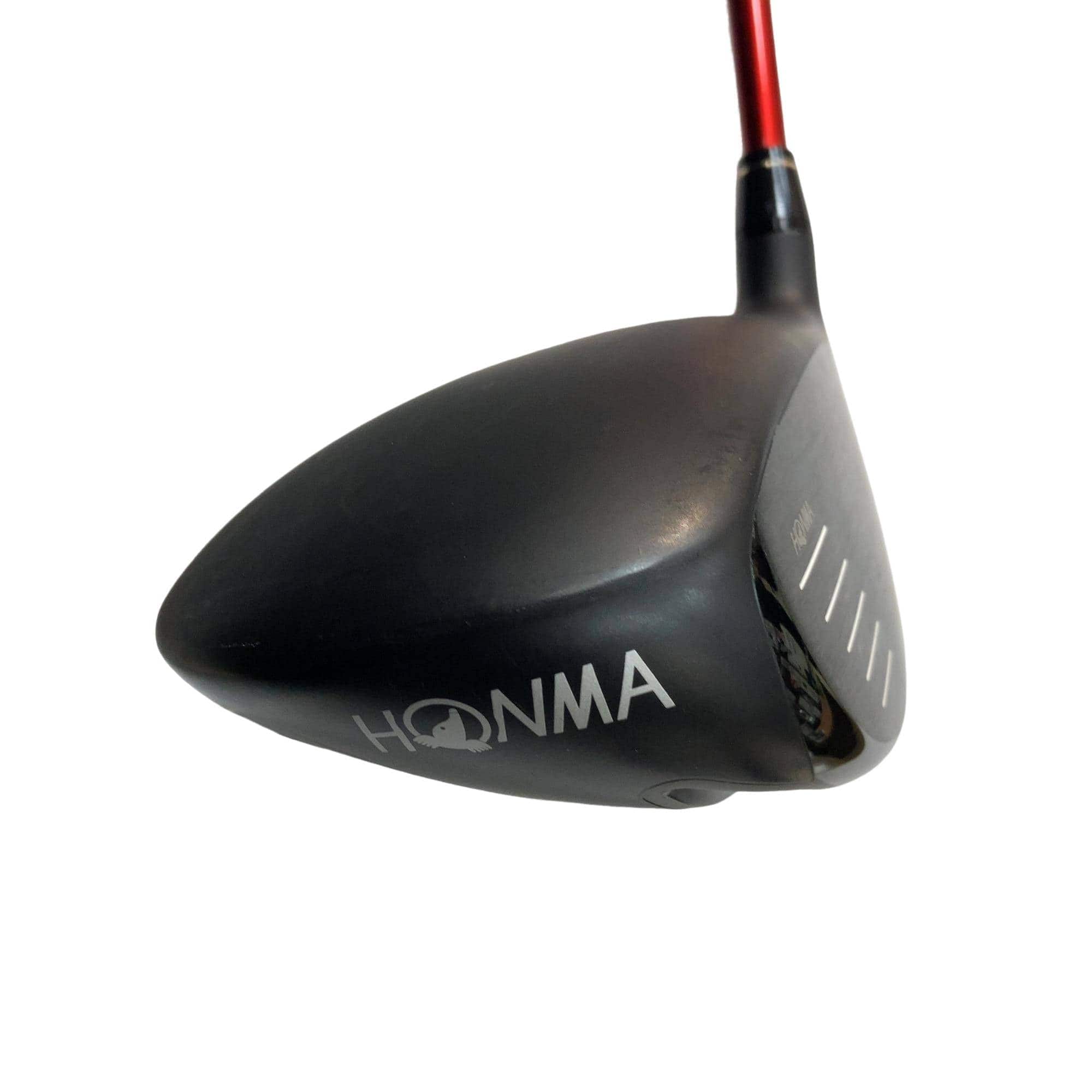 sntq@vnqkc@fr@oqnsnsxod@hh@XDT°