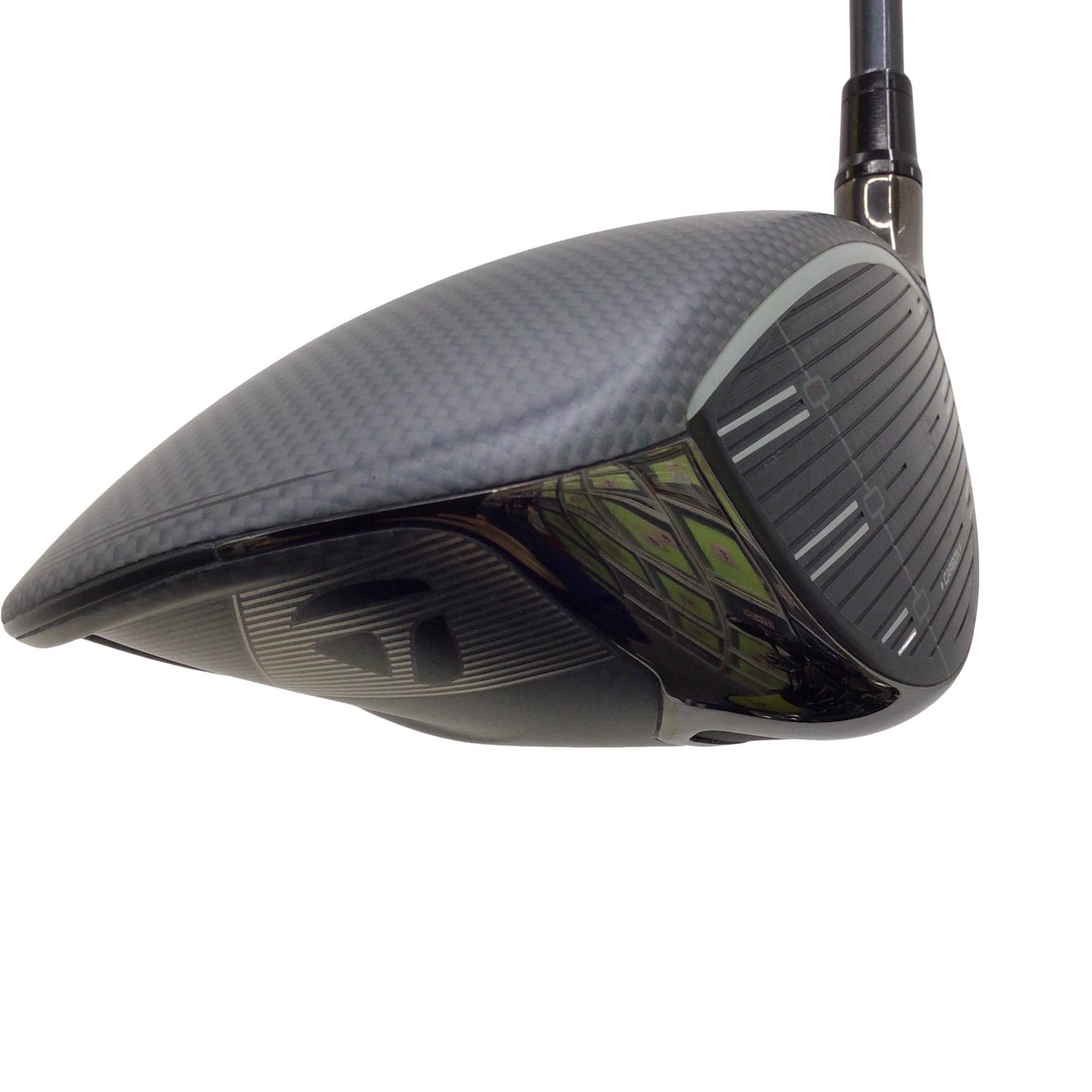 �p���R�T�@�l�`�w�@�P�O�D�T°