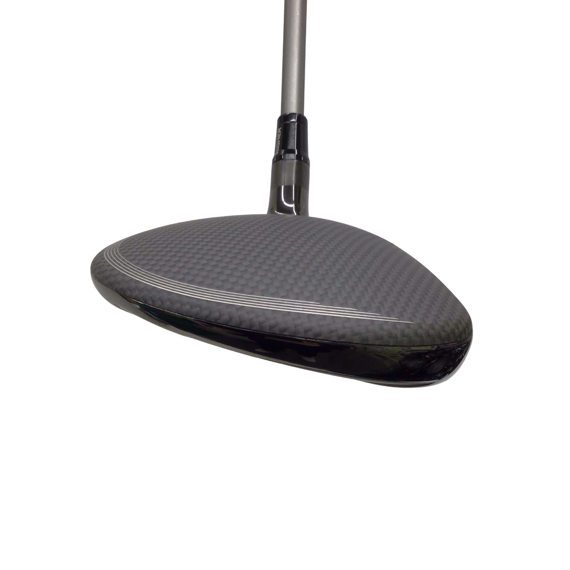 �p���R�T�@�l�`�w�@�k�h�s�d�@�T�v