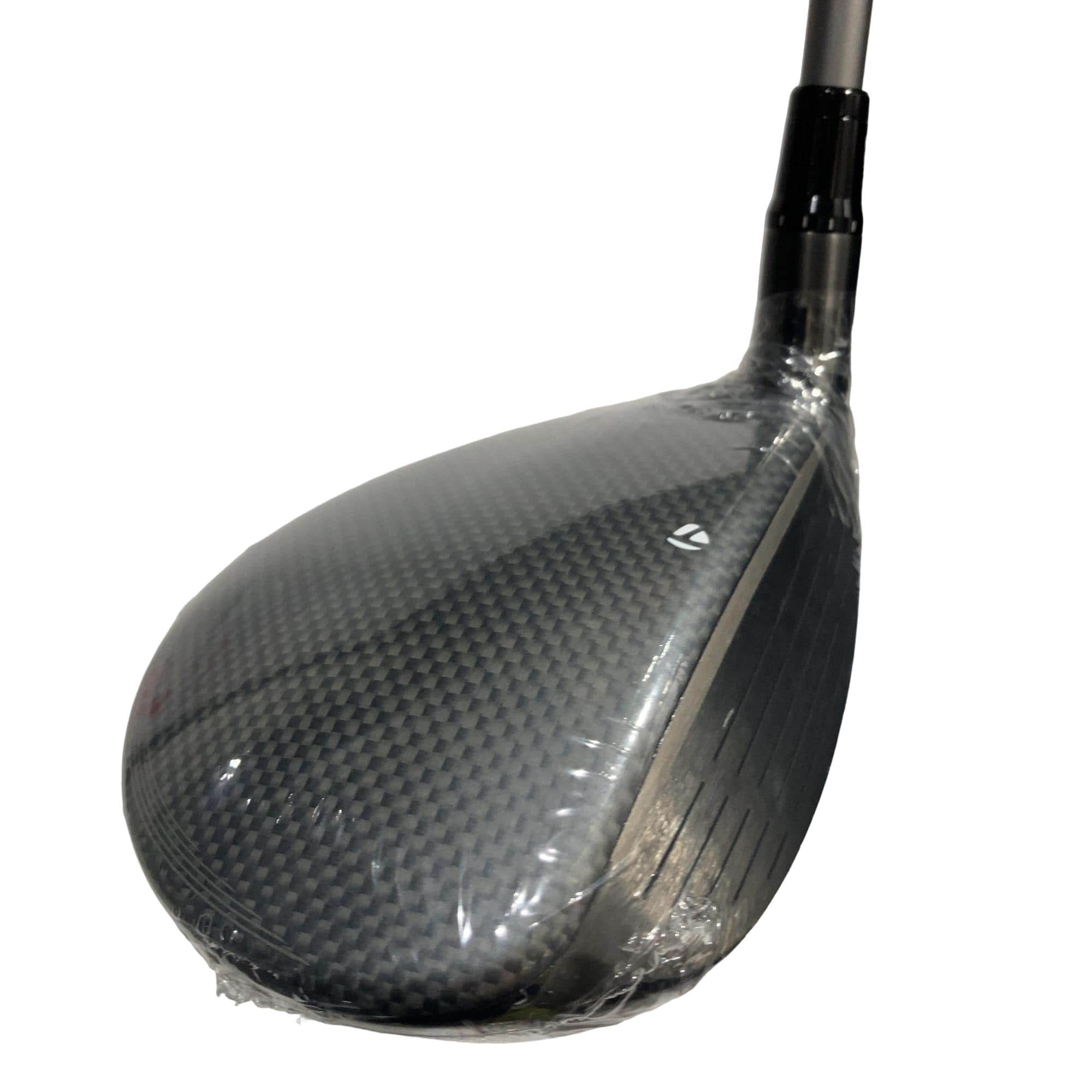 �p���R�T�@�l�`�w�@�k�h�s�d�@�T�v