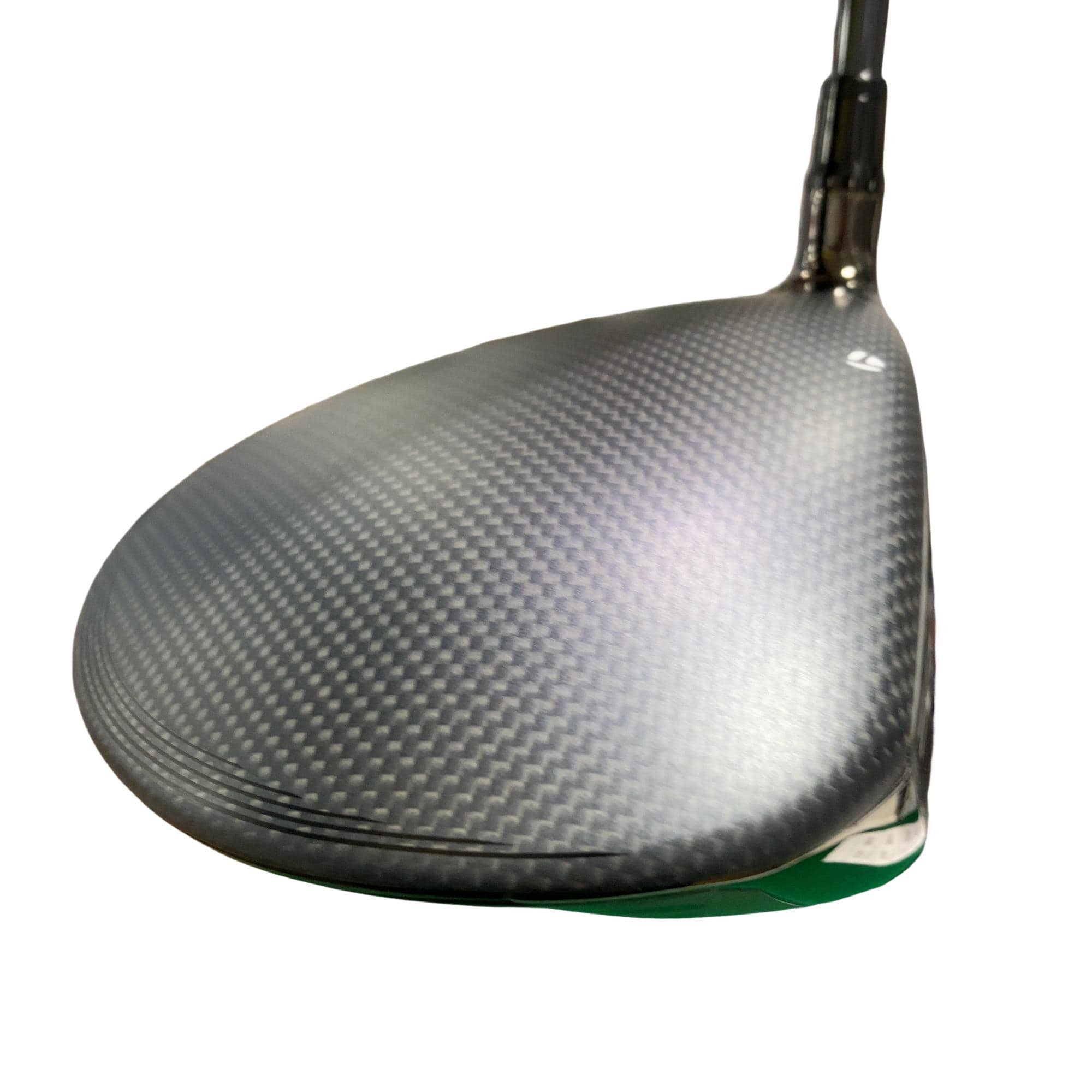 �p���R�T�@�l�`�w�@�P�O�D�T°