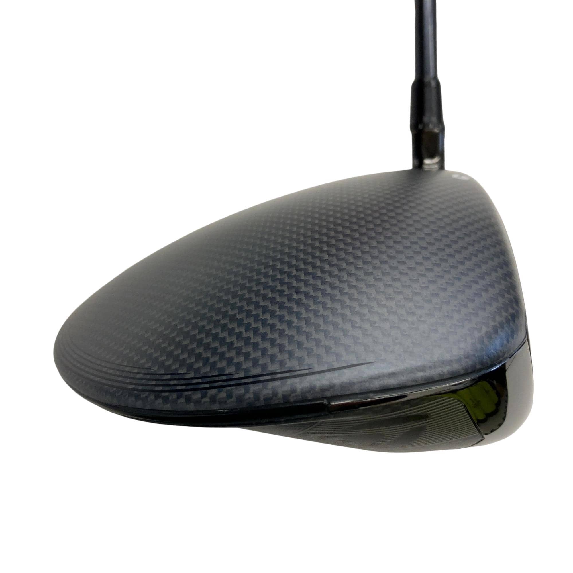 �p���R�T�@�l�`�w�@�P�O�D�T°