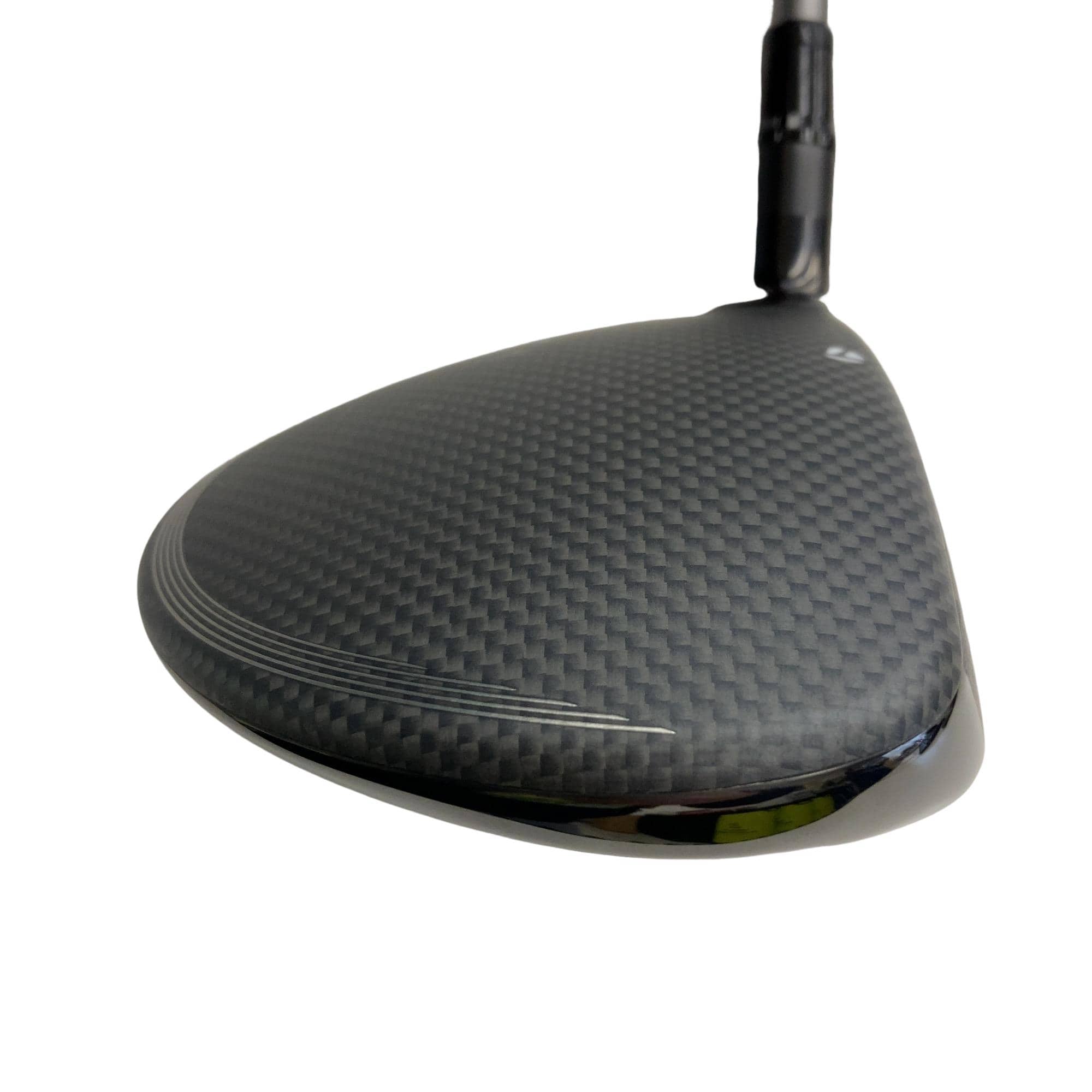 �p���R�T�@�l�`�w�@�k�h�s�d�@�T�v