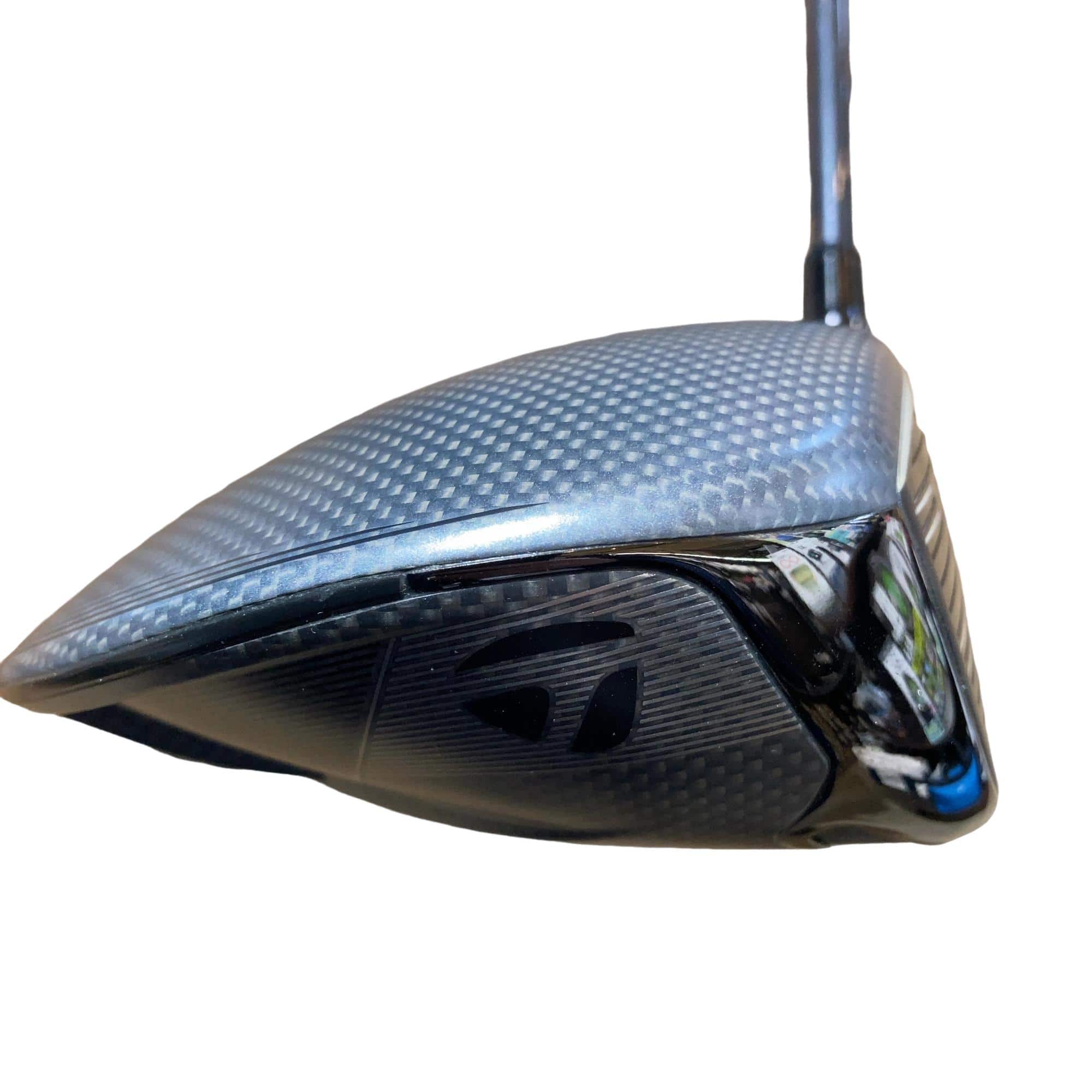 �p���R�T�@�l�`�w�@�P�O�D�T°