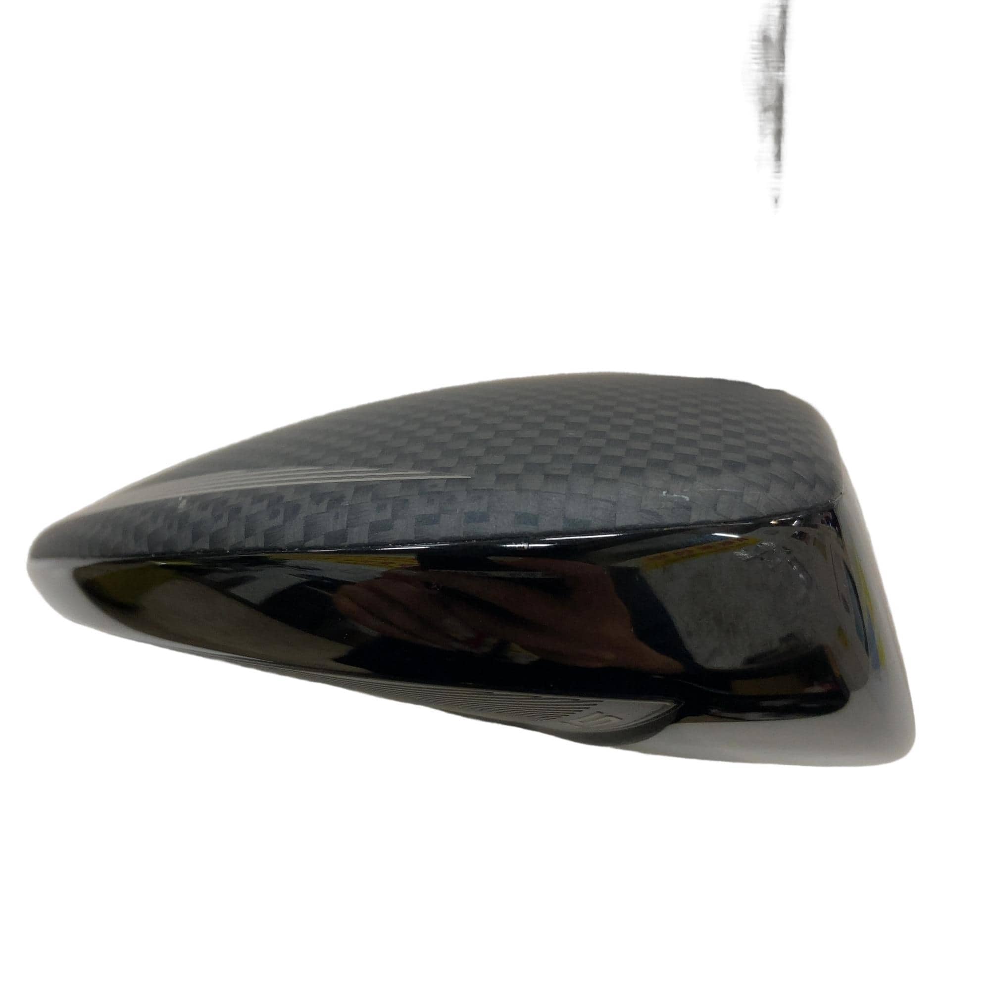 �p���R�T�@�l�`�w�@�k�h�s�d�@�T�v