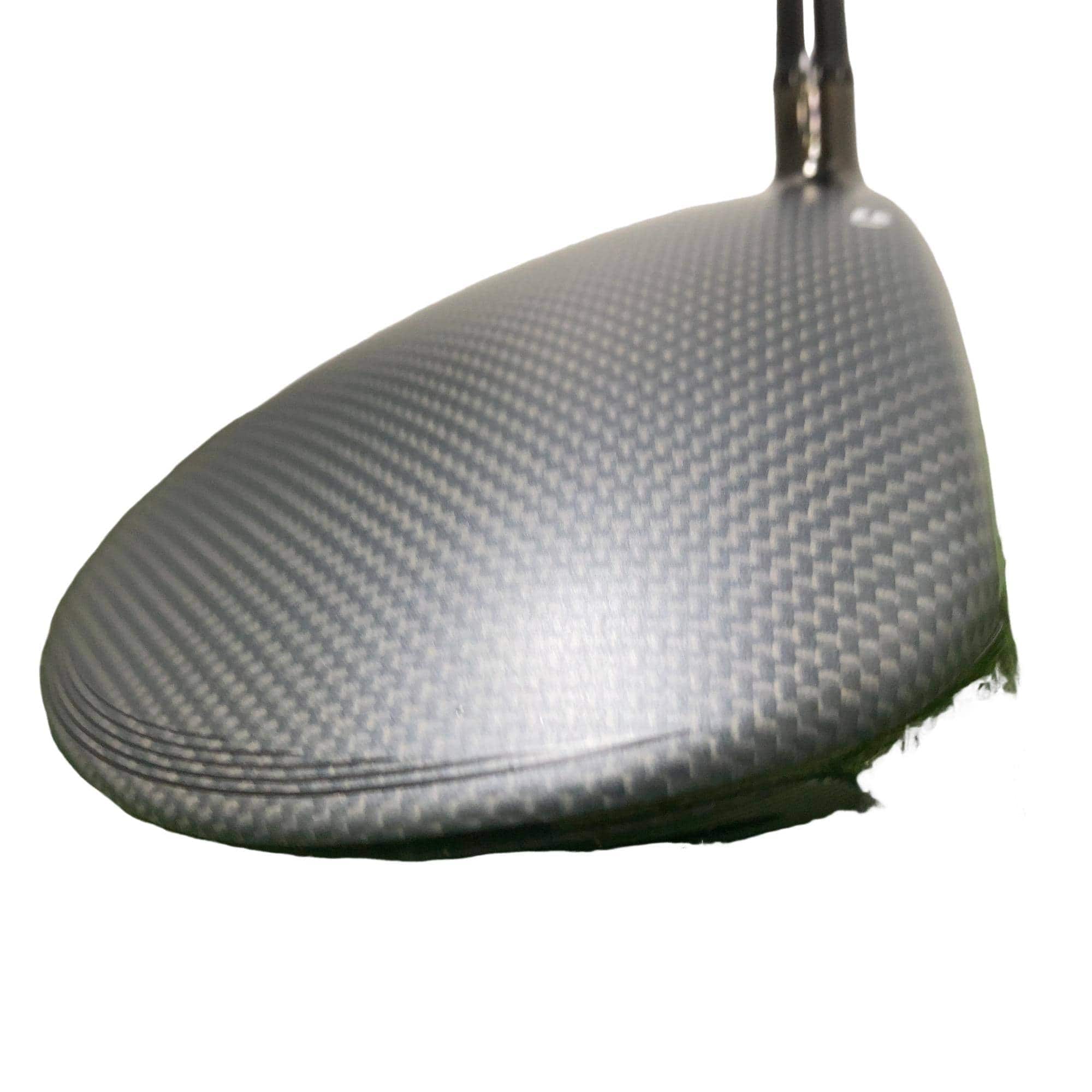 �p���R�T�@�l�`�w�@�P�O�D�T°