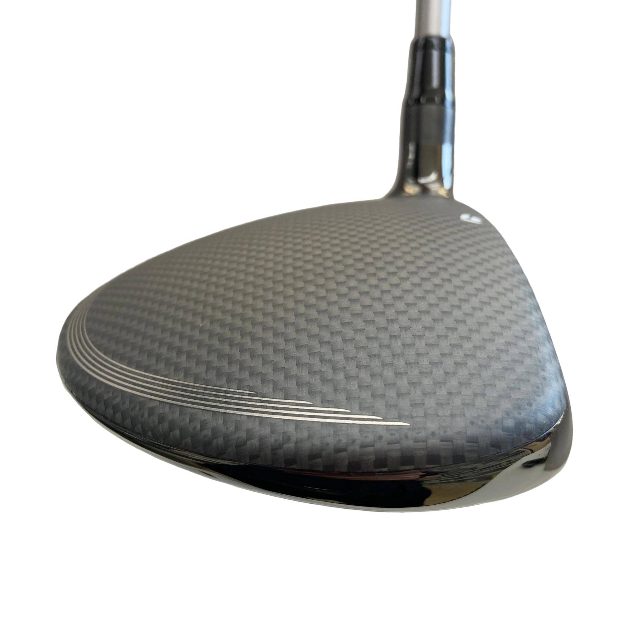 �p���R�T�@�l�`�w�@�k�h�s�d�@�T�v