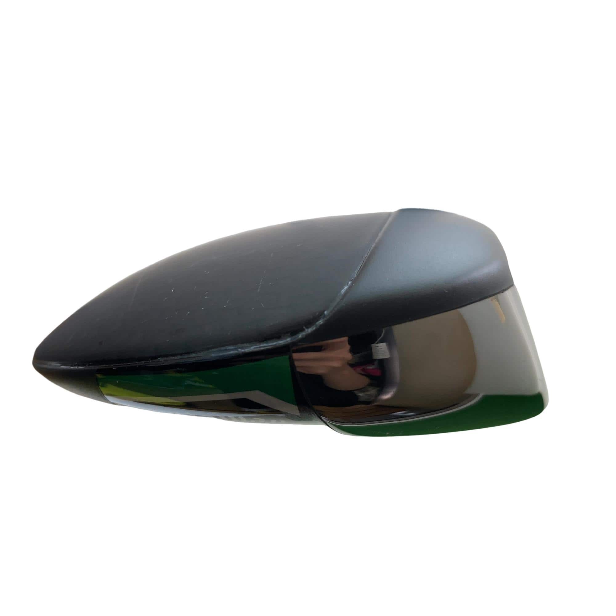 �d�k�x�s�d�@�@�T�v