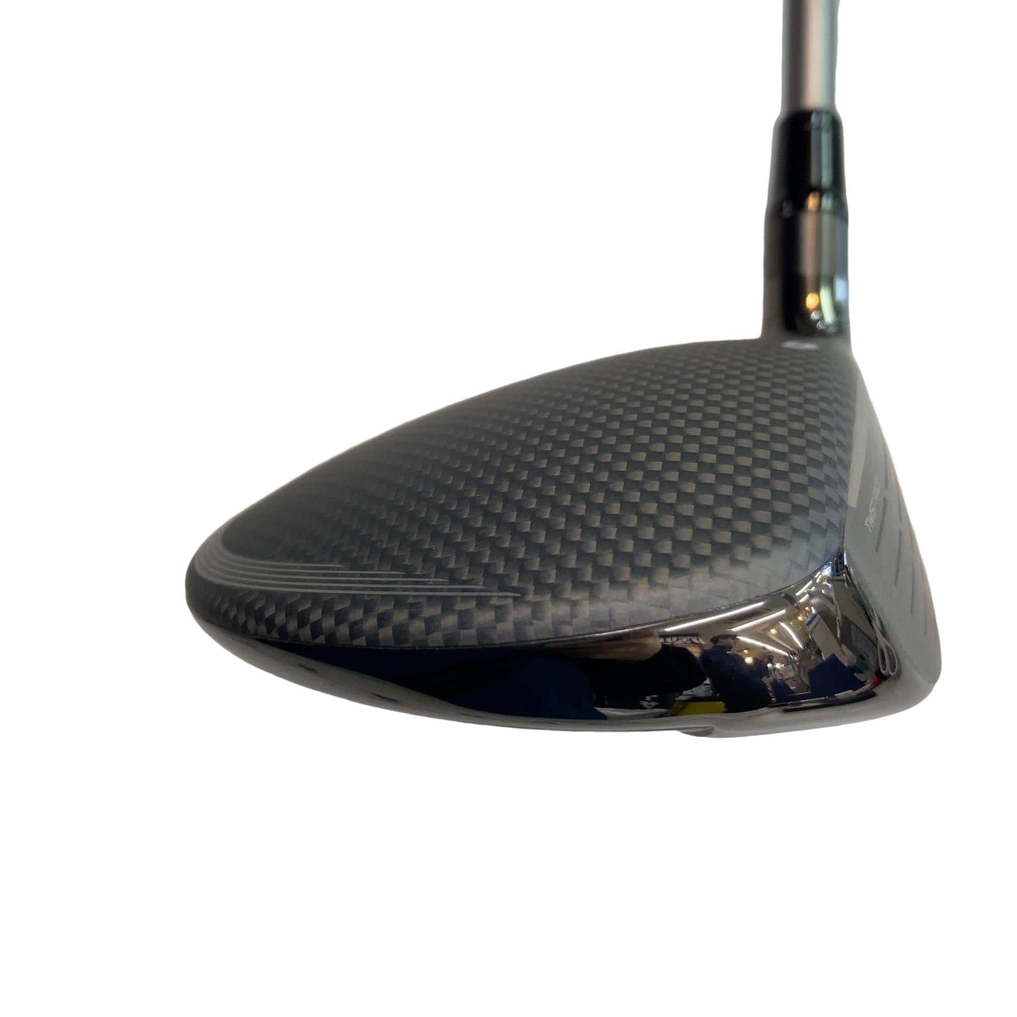 �p���R�T�@�l�`�w�@�k�h�s�d�@�T�v