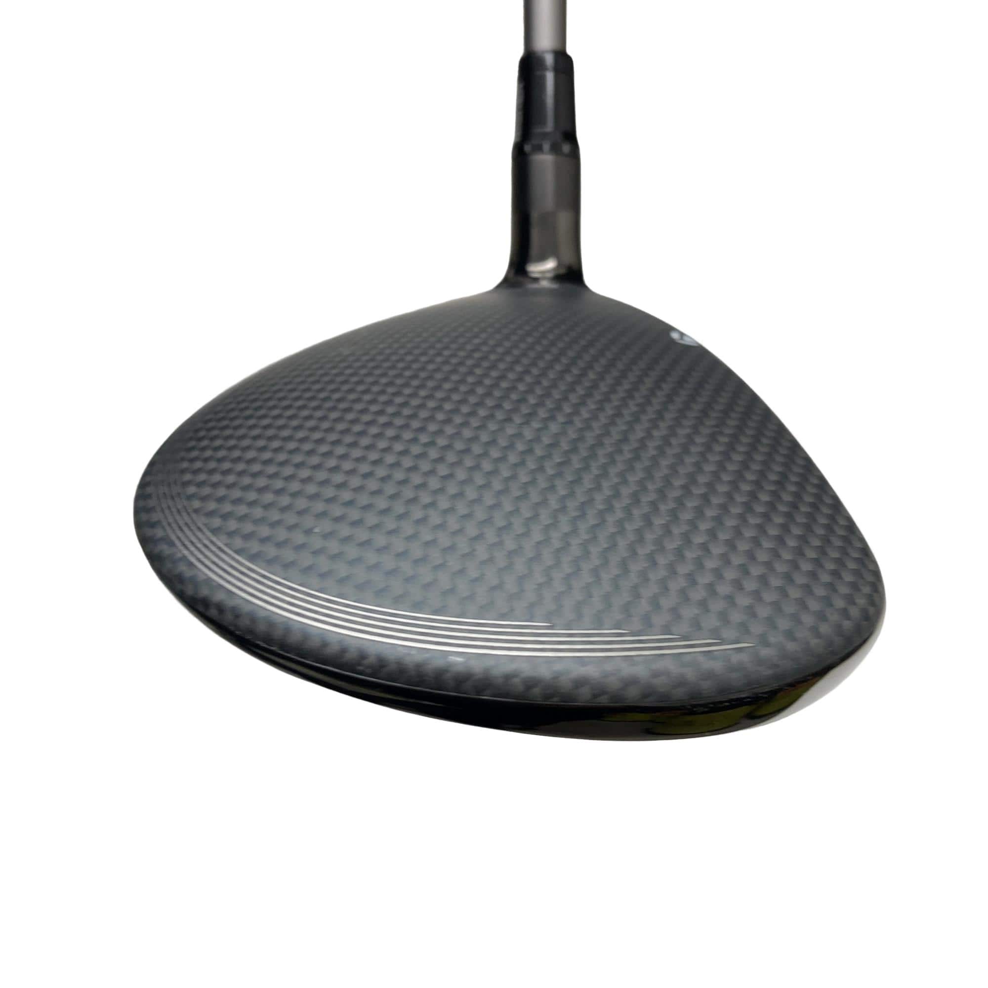 �p���R�T�@�l�`�w�@�k�h�s�d�@�T�v