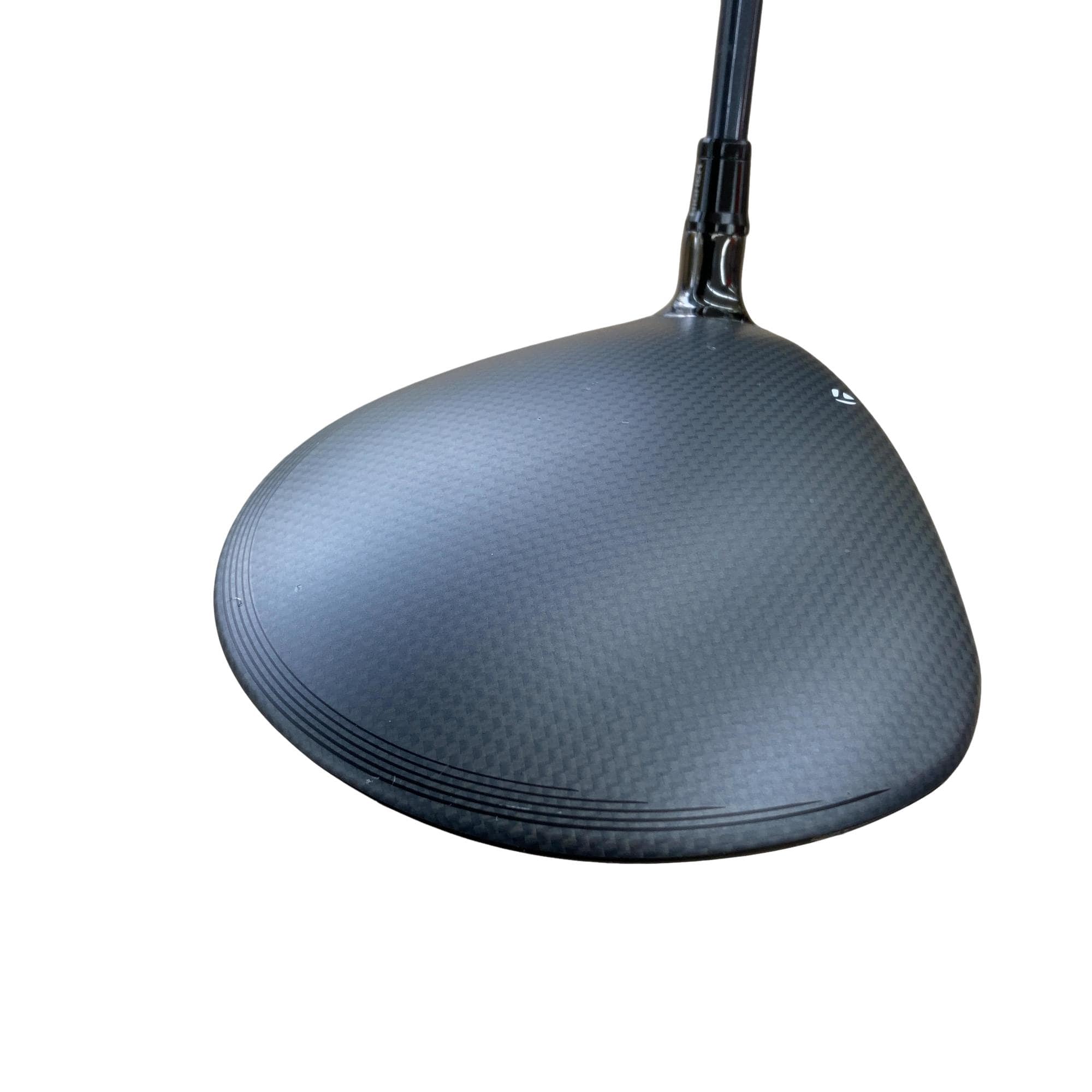 �p���R�T�@�l�`�w�@�P�O�D�T°