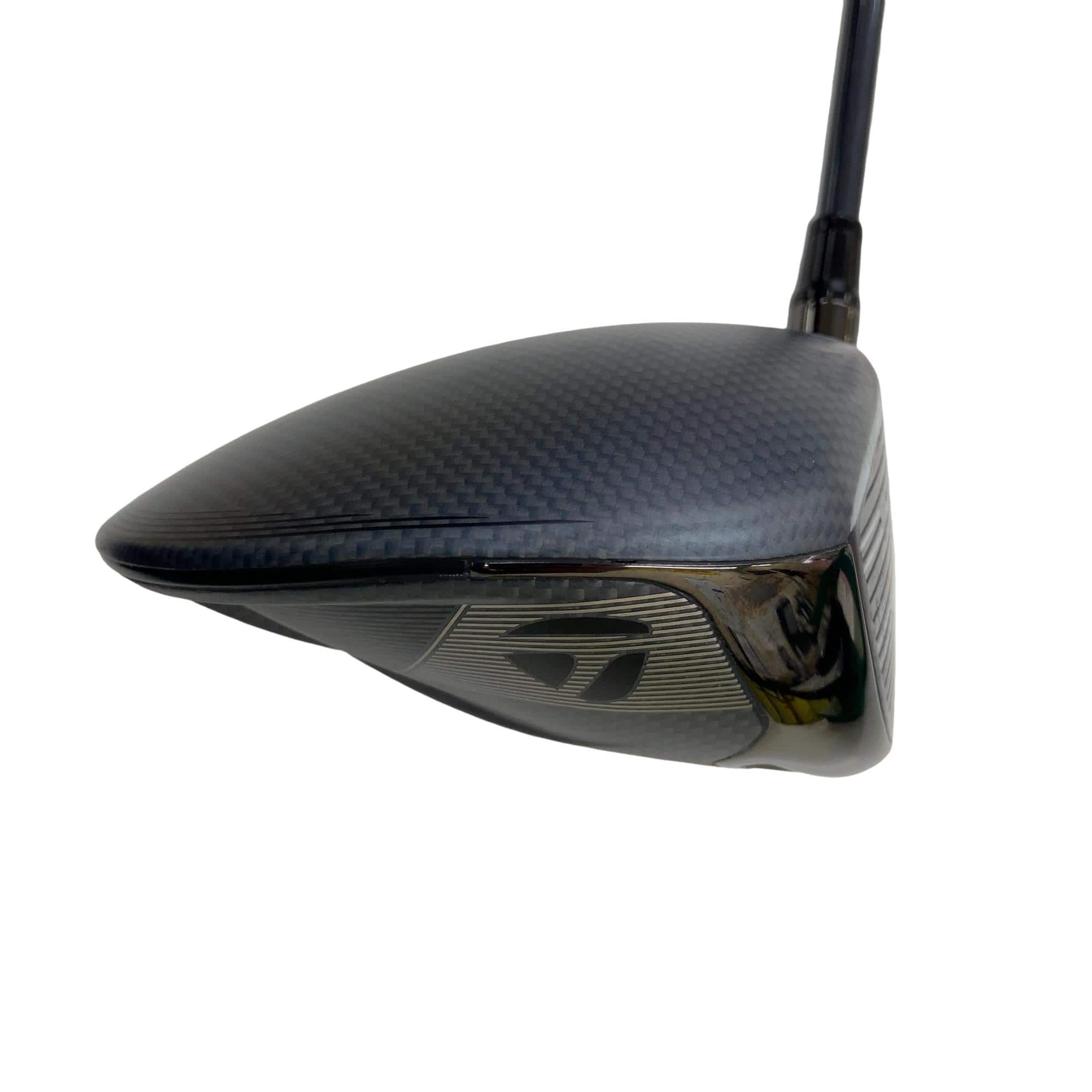 �p���R�T�@�l�`�w�@�P�O�D�T°