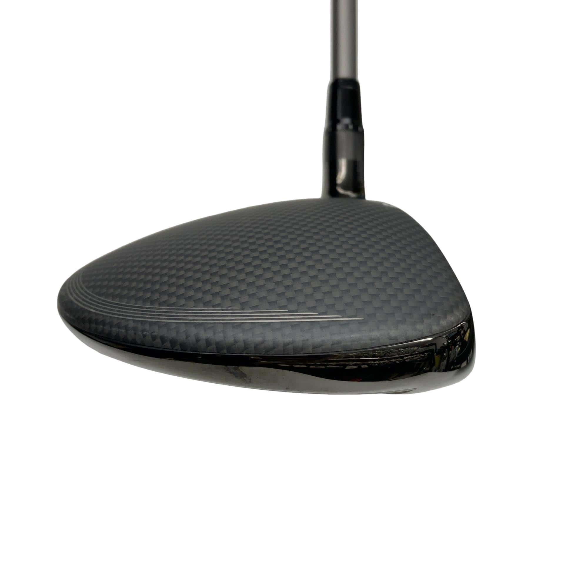 �p���R�T�@�l�`�w�@�k�h�s�d�@�T�v