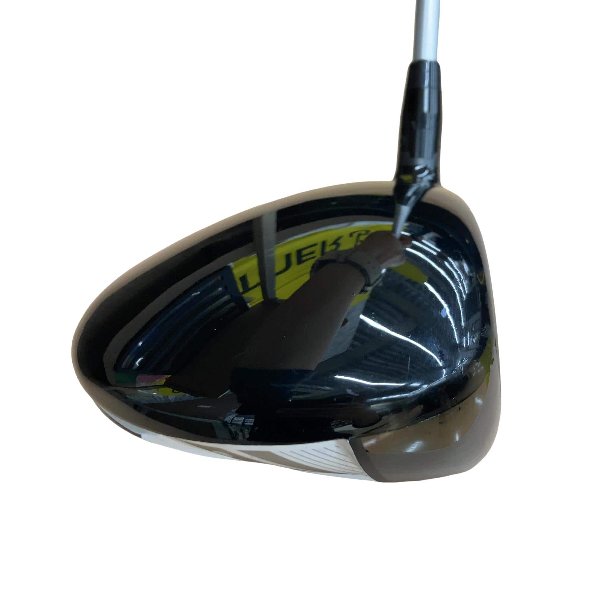 �w�@�g�n�s�@�@�X�D�T°