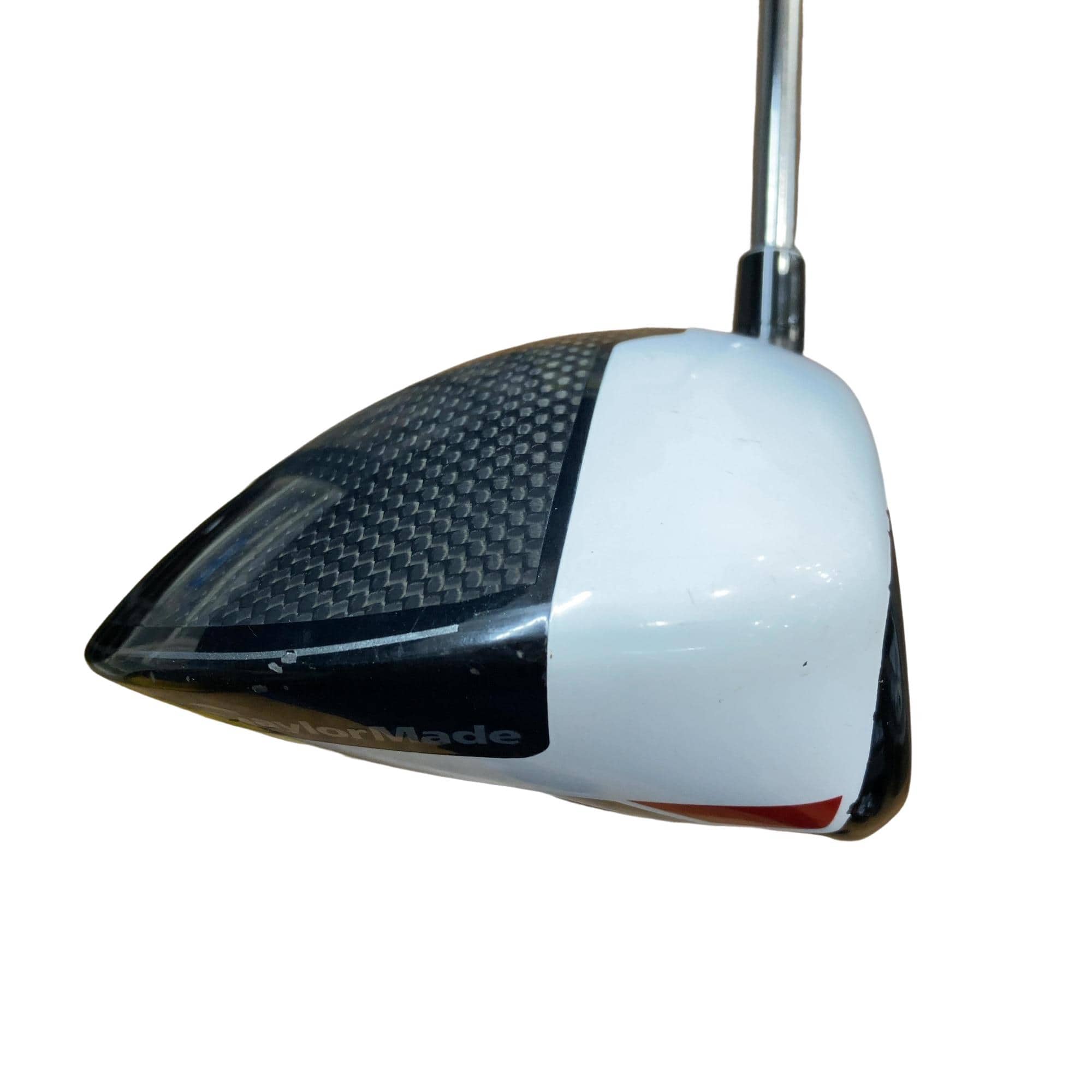 �l�P�@�S�U�O�@�P�O�D�T°