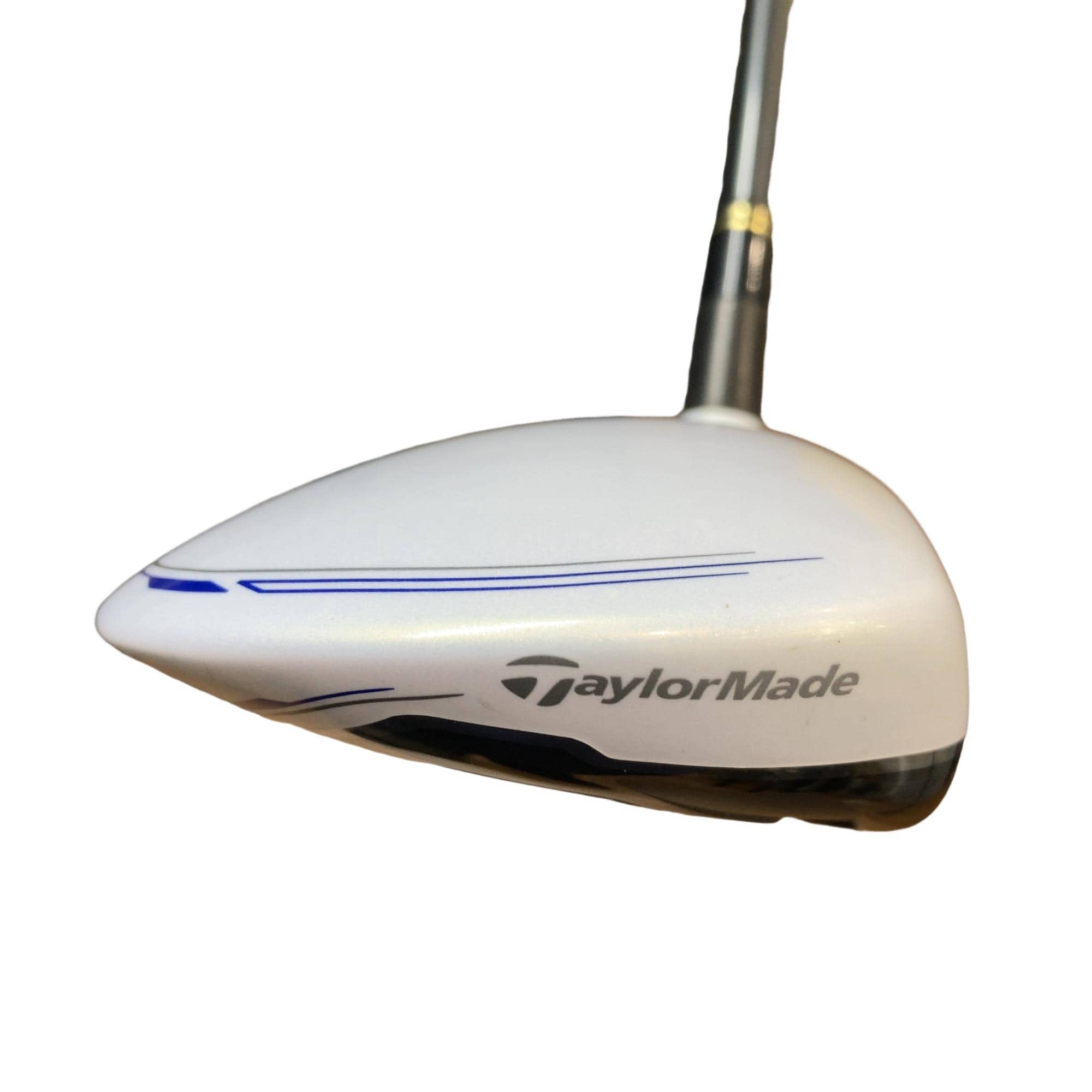 �f�k�n�h�q�d�@�e�@�R�v