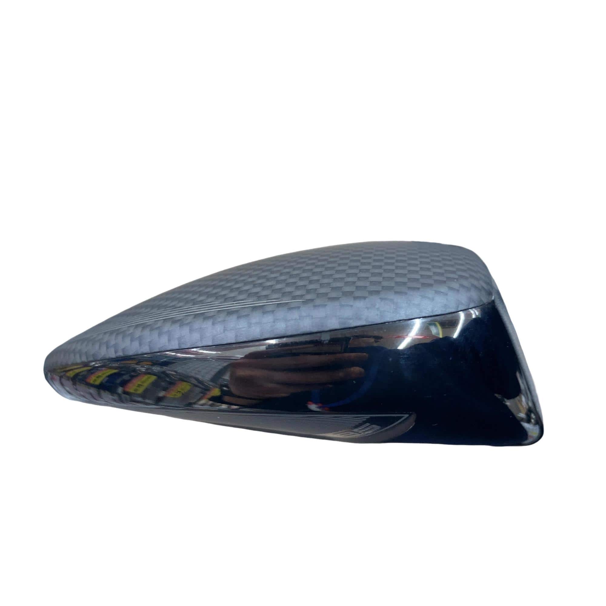 �p���R�T�@�l�`�w�@�k�h�s�d�@�T�v