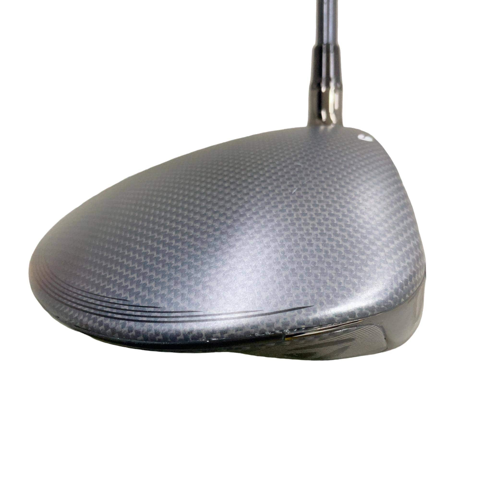 �p���R�T�@�l�`�w�@�P�O�D�T°