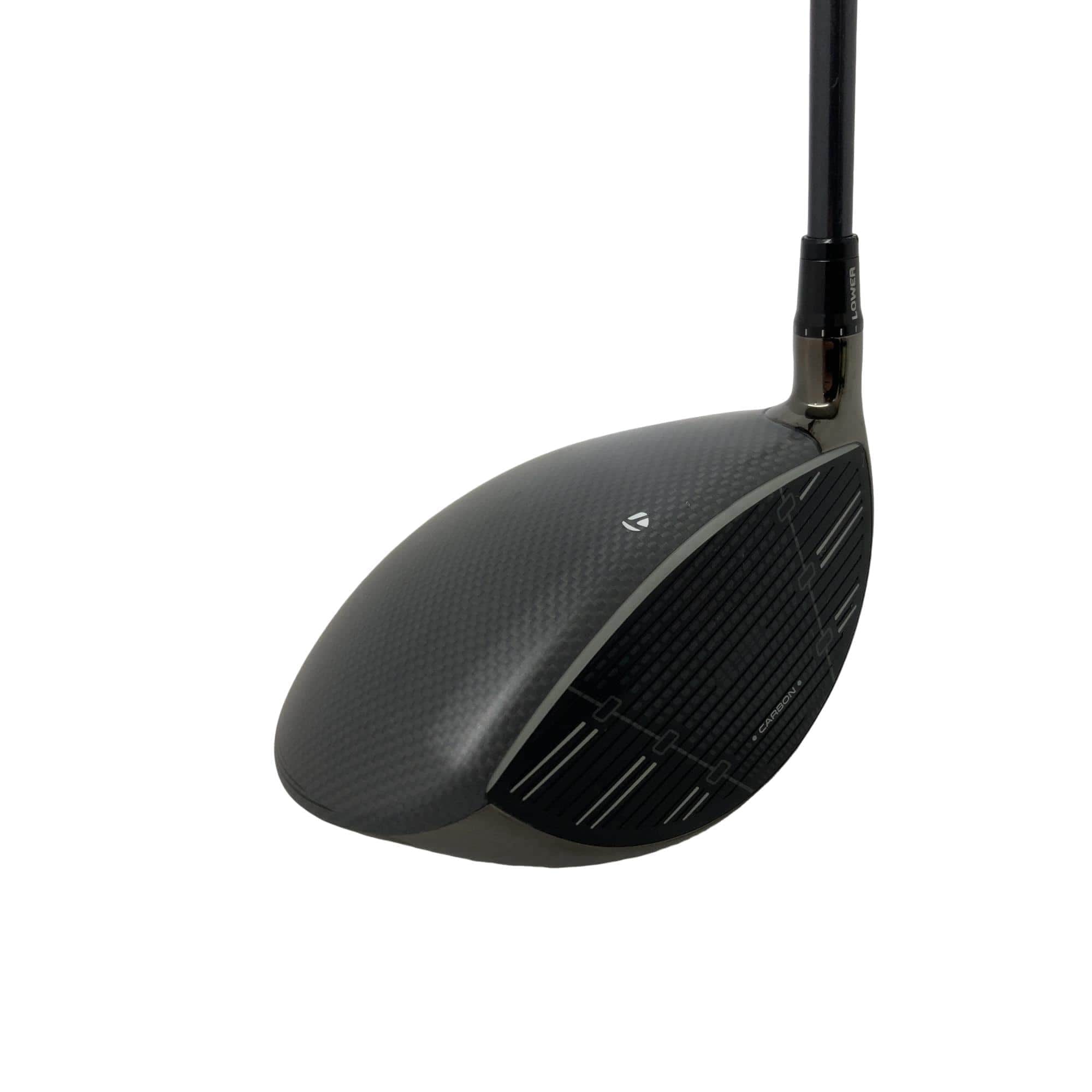 �p���R�T�@�l�`�w�@�P�O�D�T°