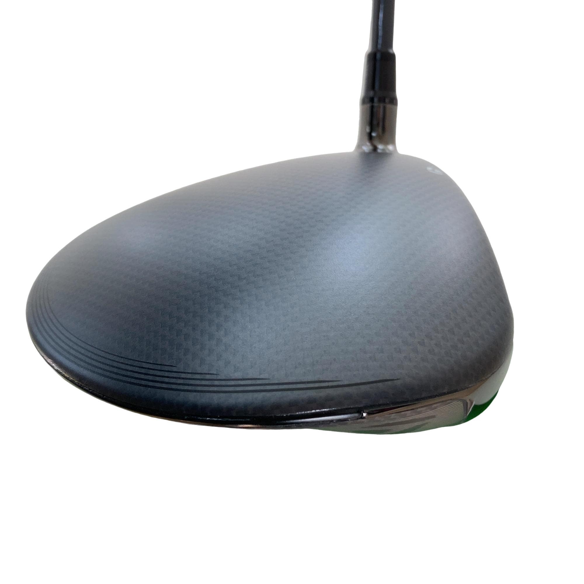 �p���R�T�@�l�`�w�@�P�O�D�T°