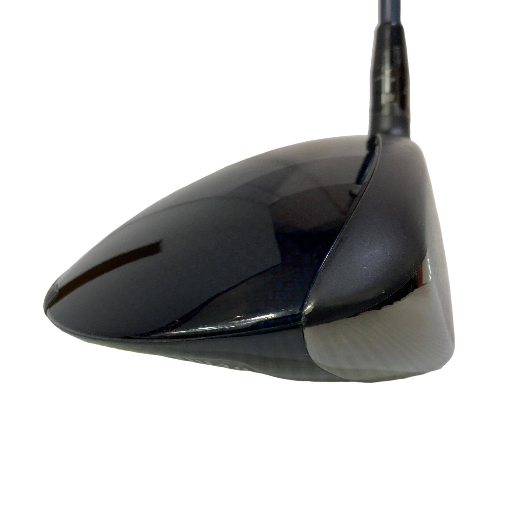 �o�`�q�`�c�x�l�@�w�@�P�O�D�T°