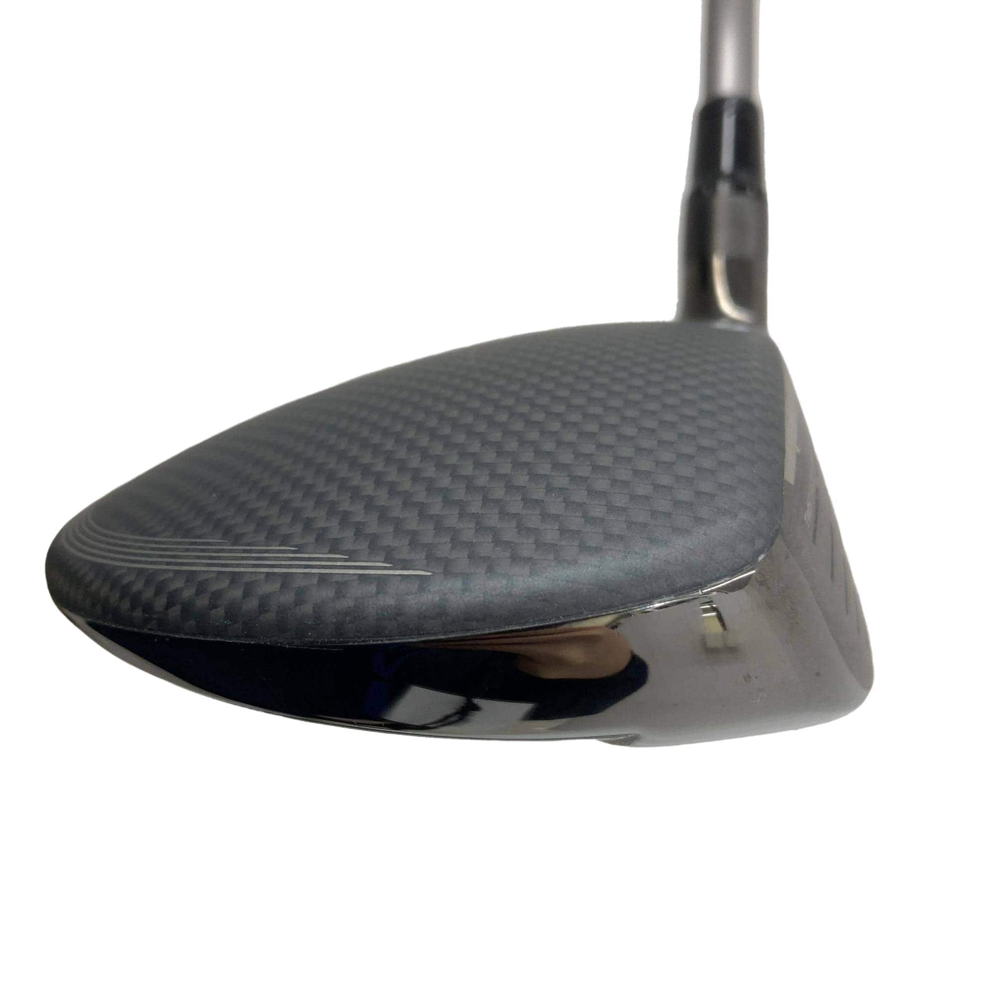 �p���R�T�@�l�`�w�@�k�h�s�d�@�T�v