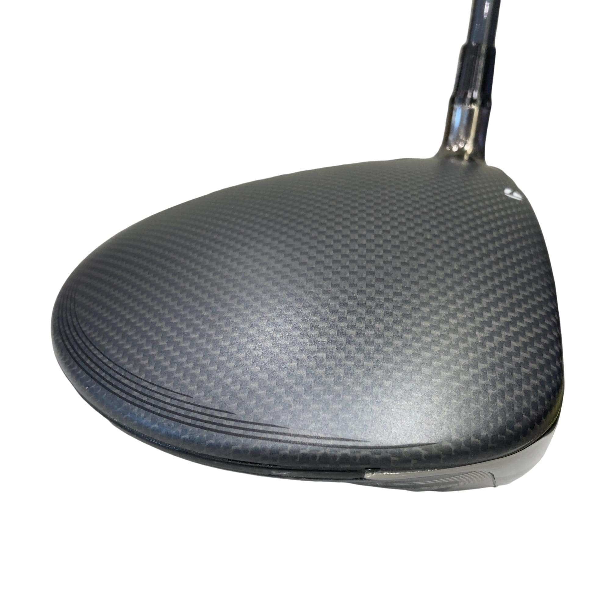 �p���R�T�@�l�`�w�@�P�O�D�T°