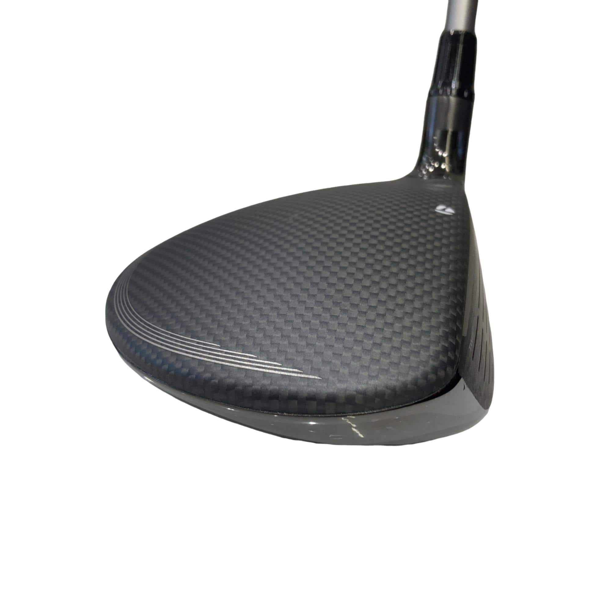 �p���R�T�@�l�`�w�@�k�h�s�d�@�T�v