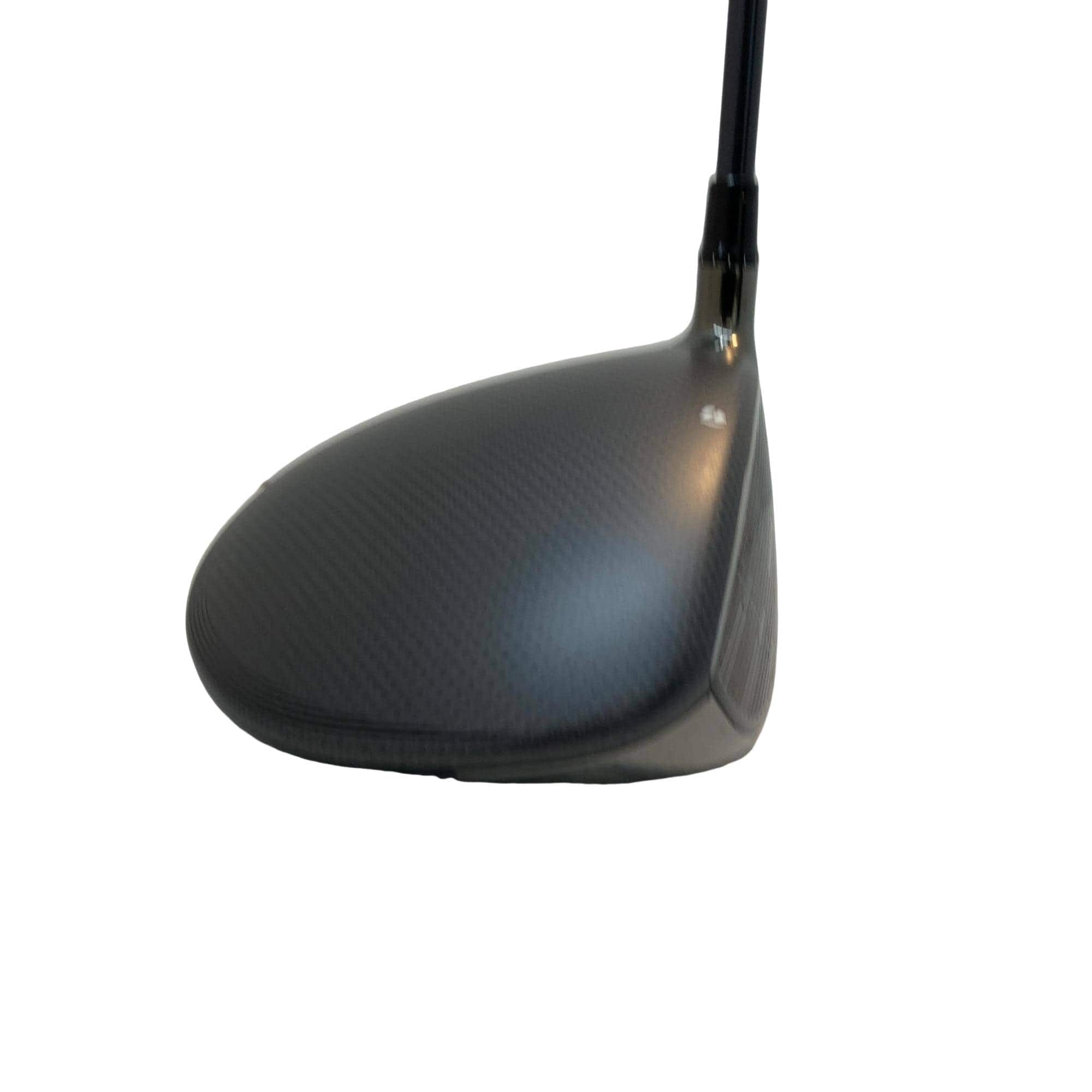 �p���R�T�@�l�`�w�@�P�O�D�T°