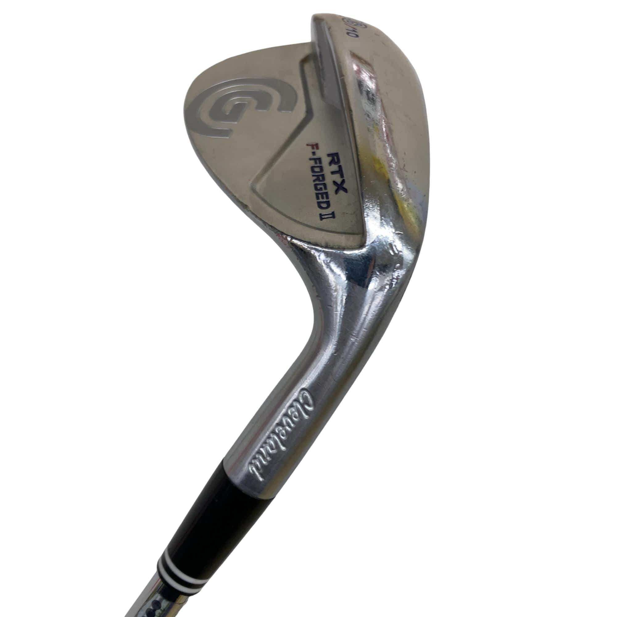 �b�����������������@�q�s�w�@�e�|�e�n�q�f�d�c�@�h�h�@�S�W°�^�P�O°