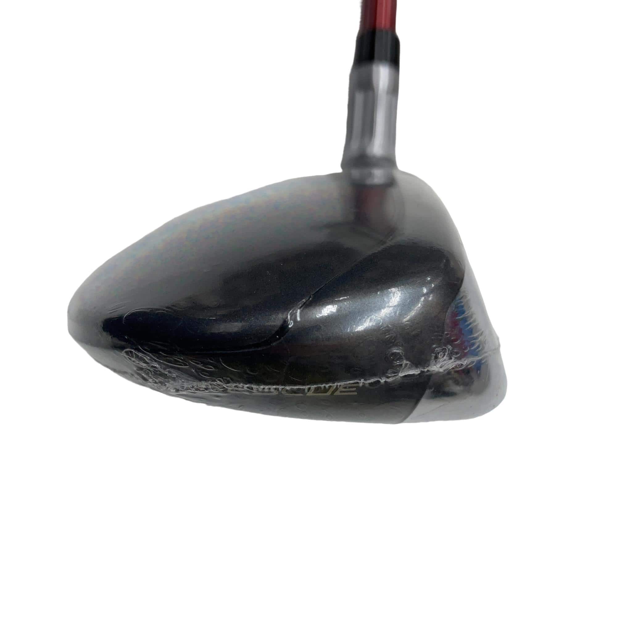 �r�s�d�`�k�s�g�Q�@�g�c�@�t�T�@���f�B�[�X