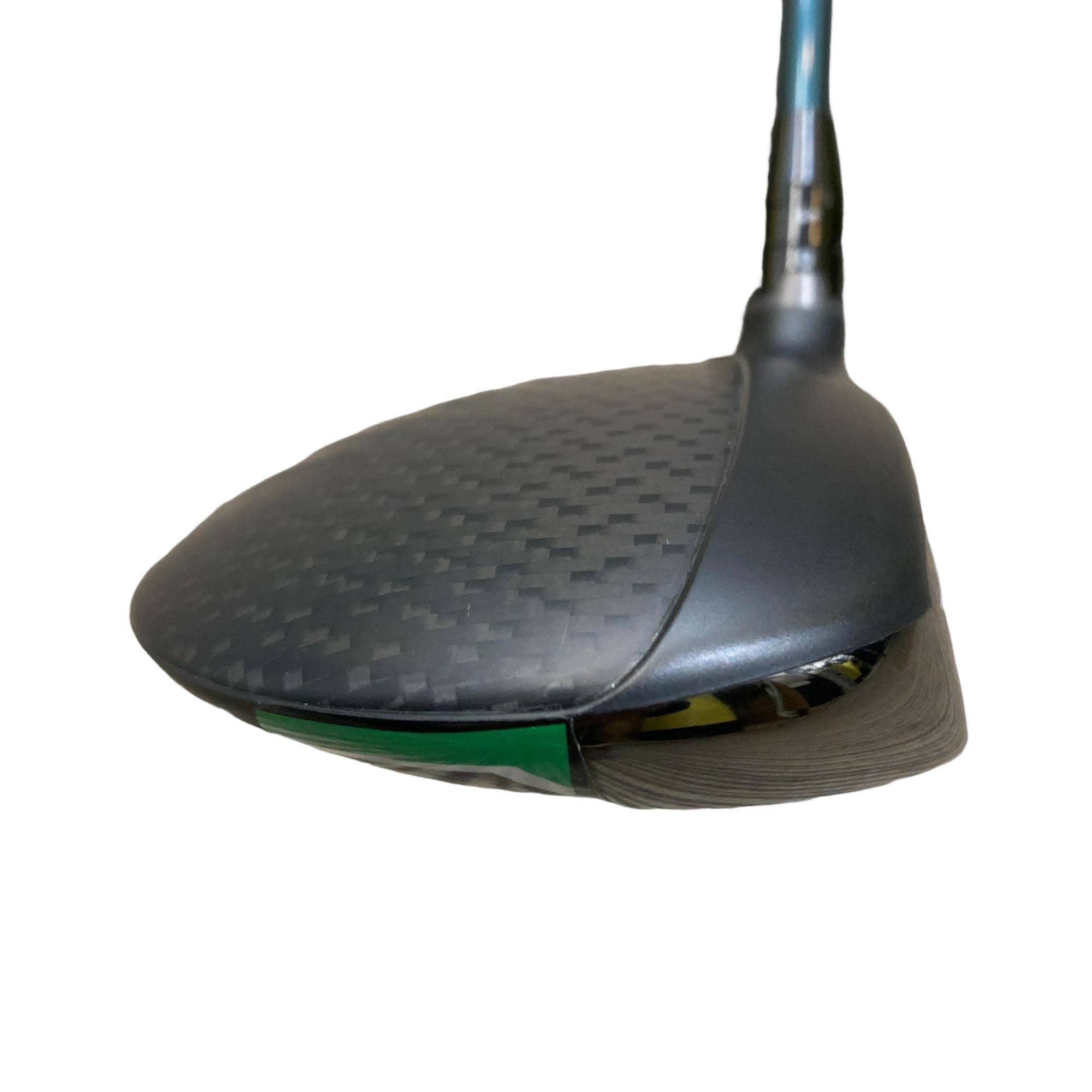 �d�k�x�s�d�@�@�T�v