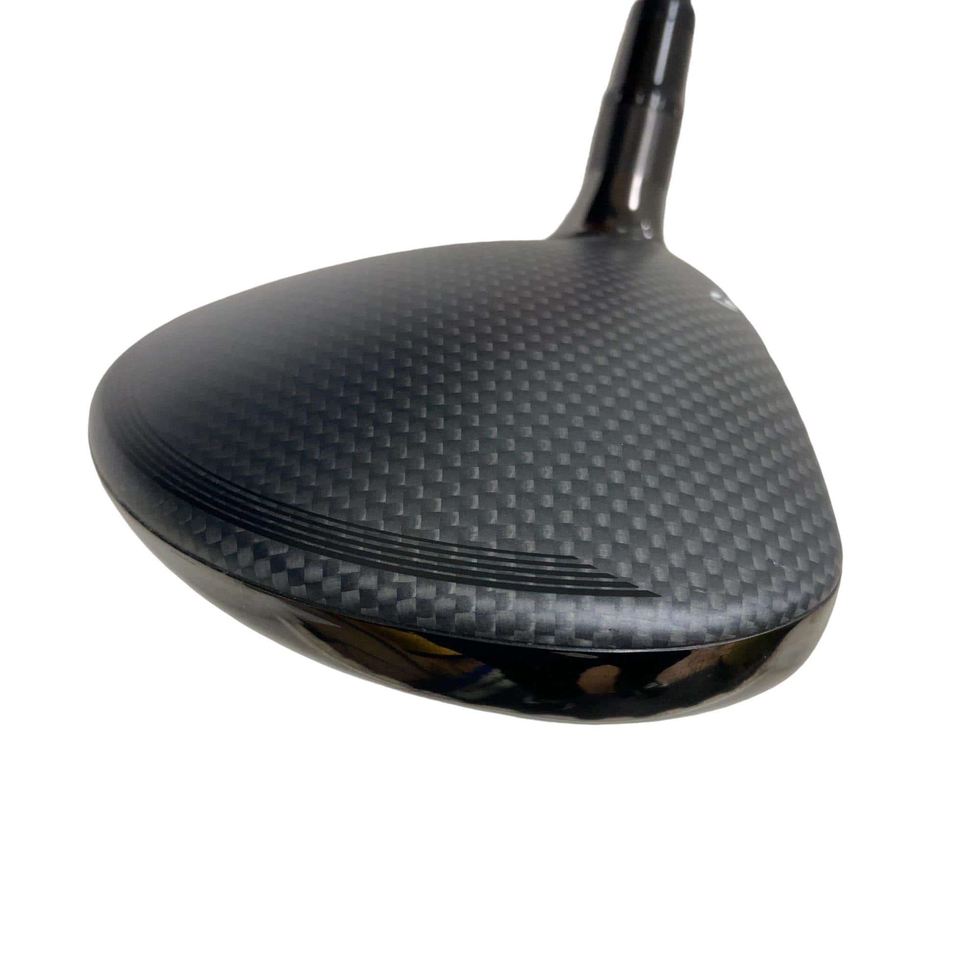 �p���R�T�@�T�v