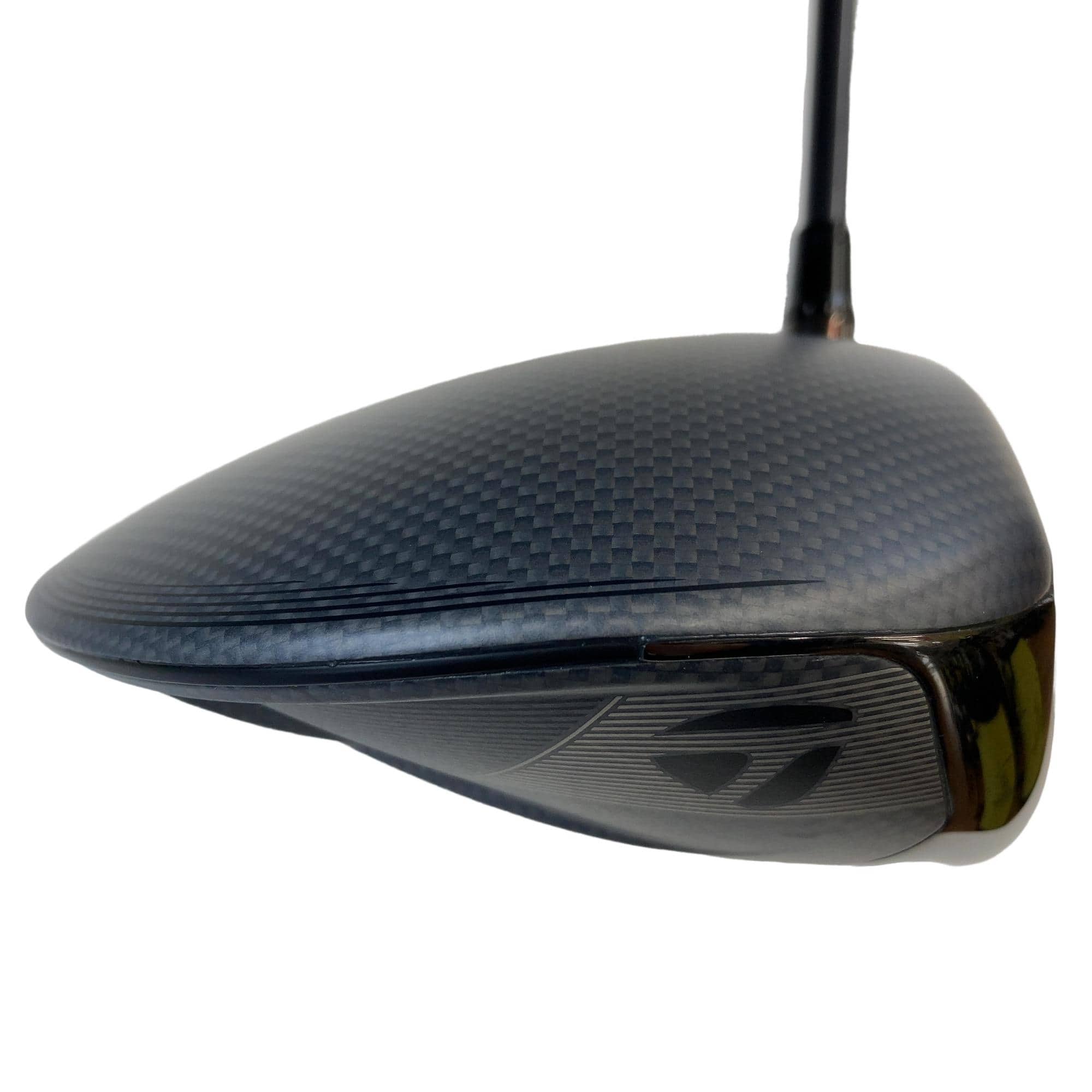 �p���R�T�@�l�`�w�@�P�O�D�T°