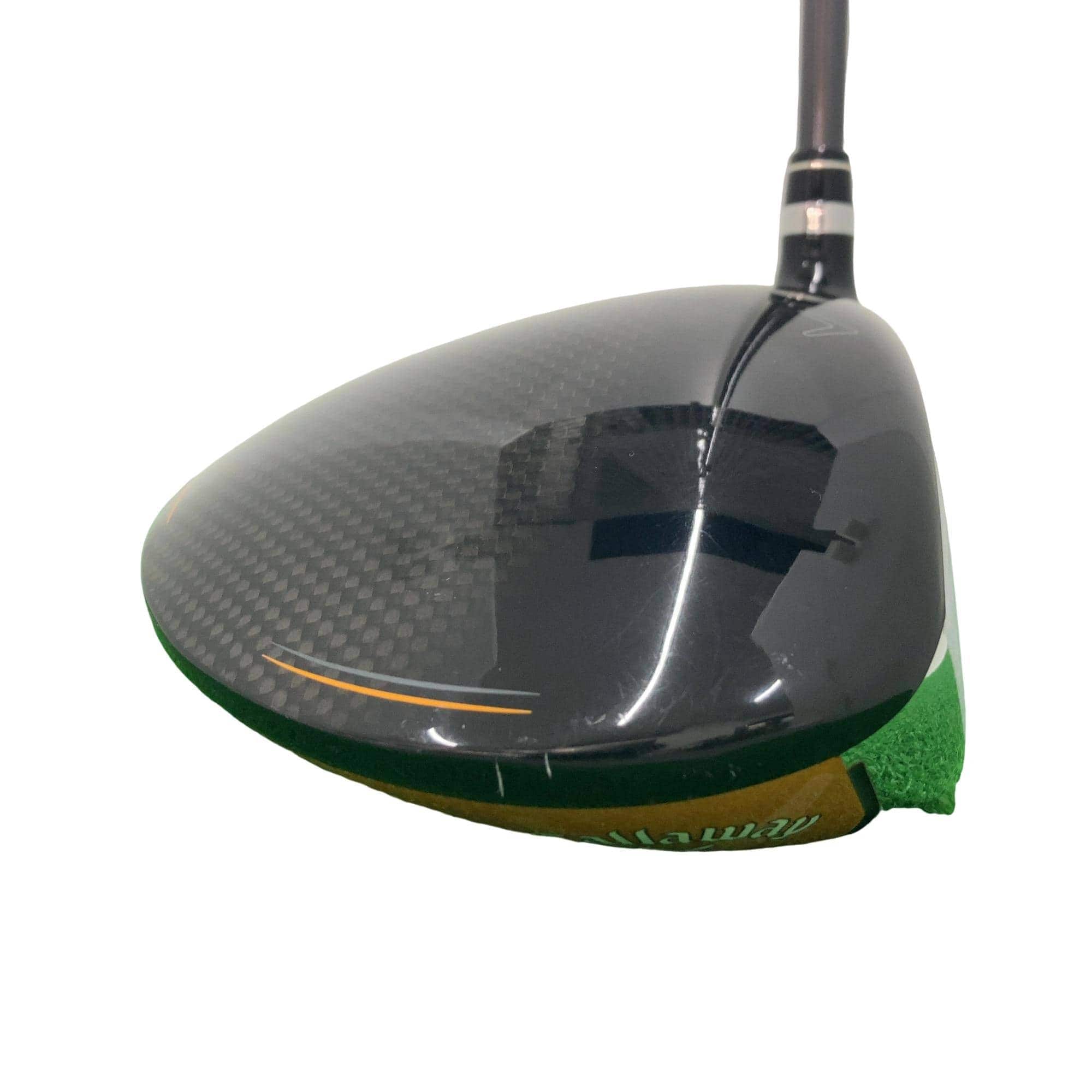 l`uqhj@l`w@e`rs@PODT°