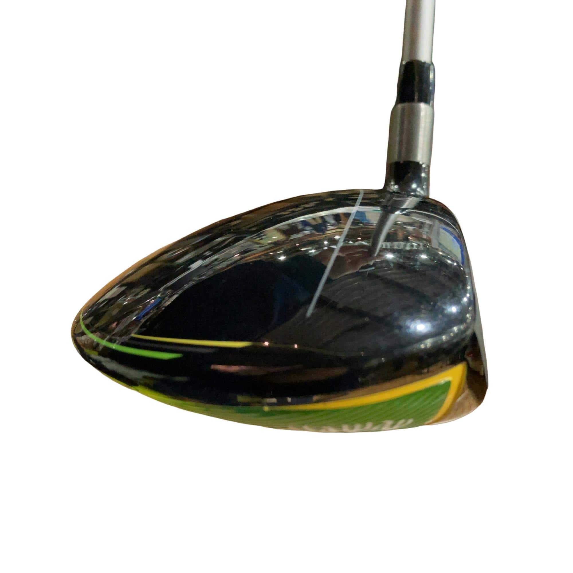 �d�o�h�b�@�e�k�`�r�g�@�r�s�`�q�@�@�R�v