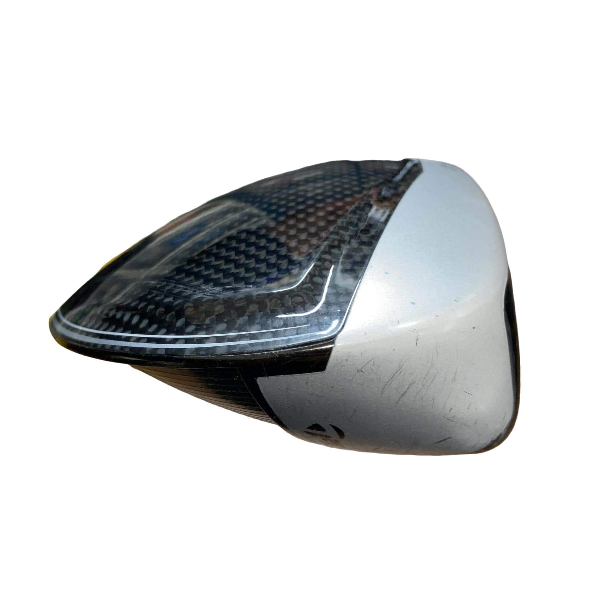 �l�S�@�P�O�D�T°