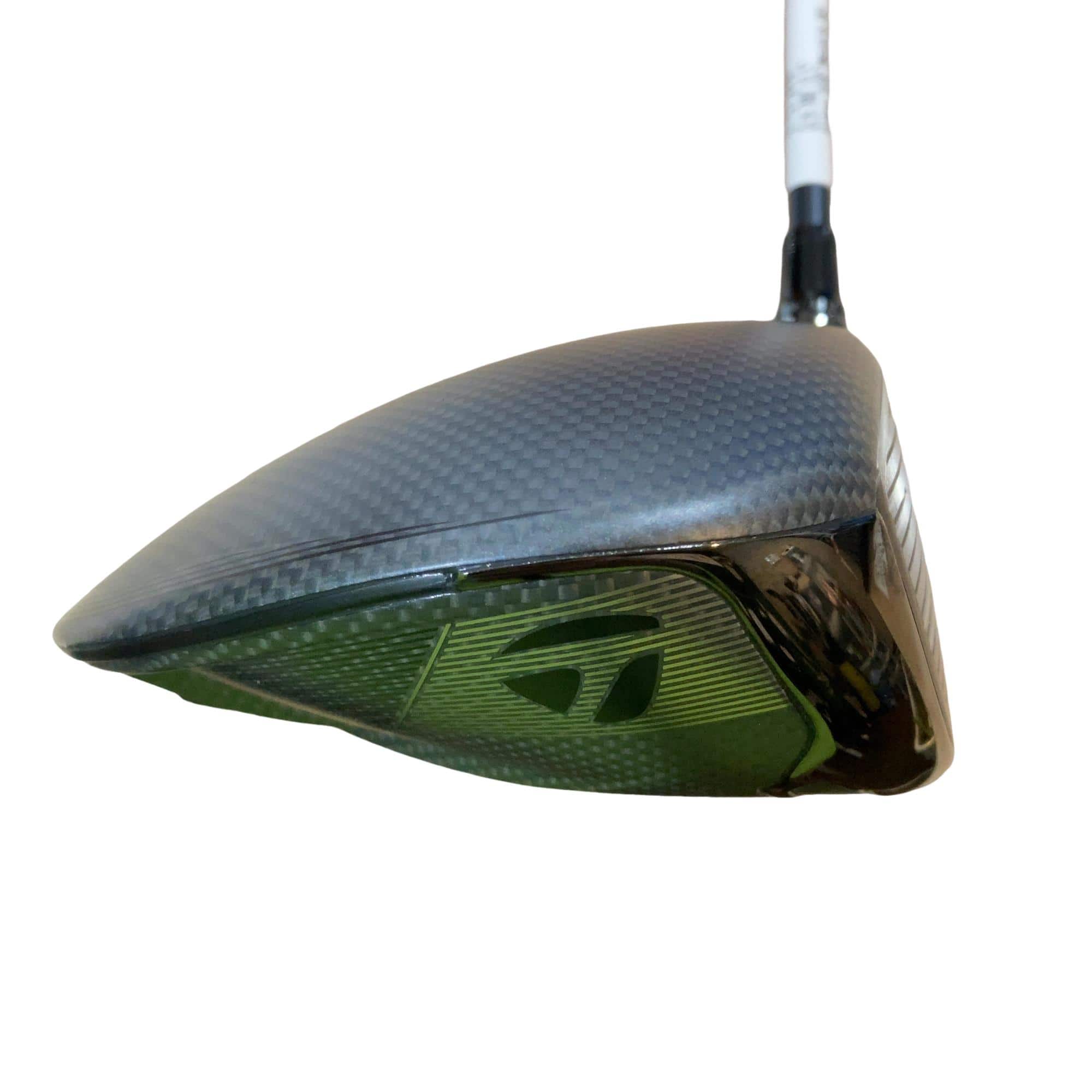 �p���R�T�@�l�`�w�@�P�O�D�T°