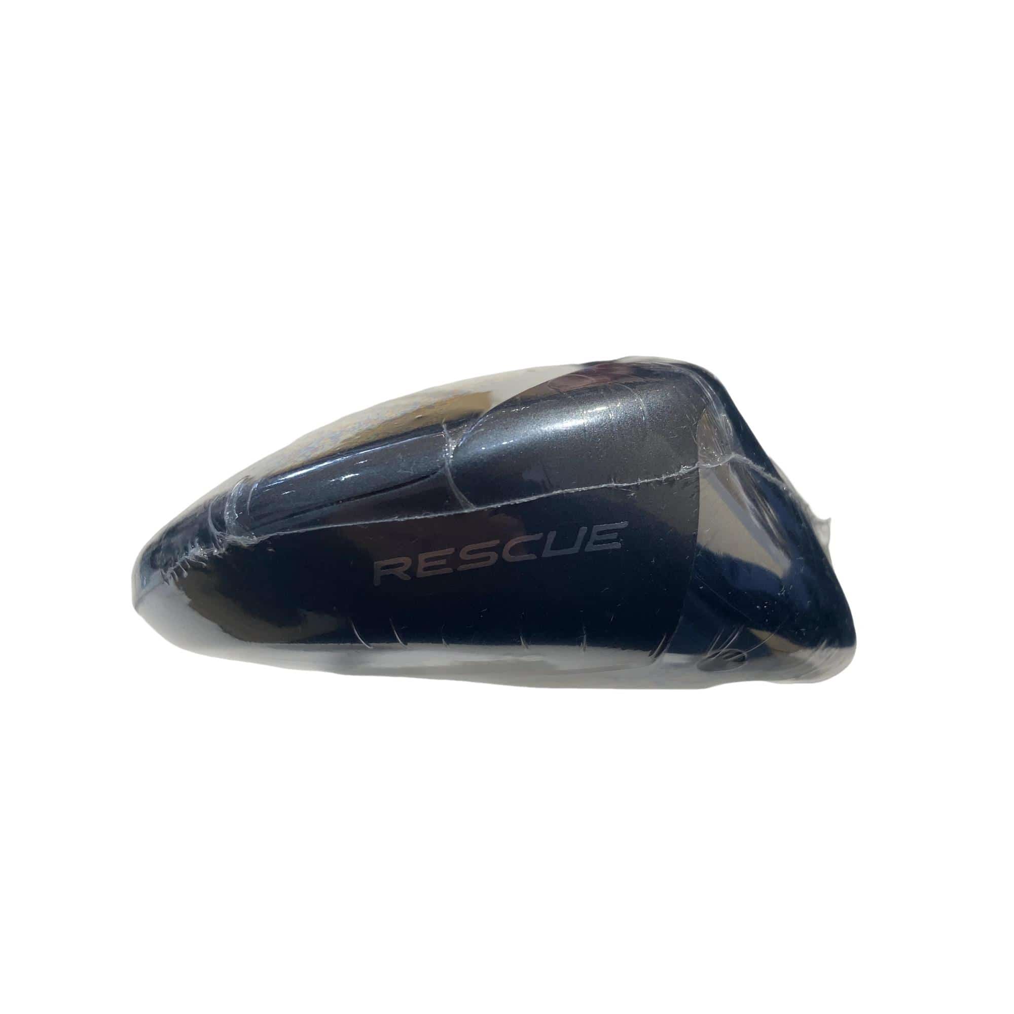 �r�s�d�`�k�s�g�Q�@�g�c�@�t�U�@���f�B�[�X