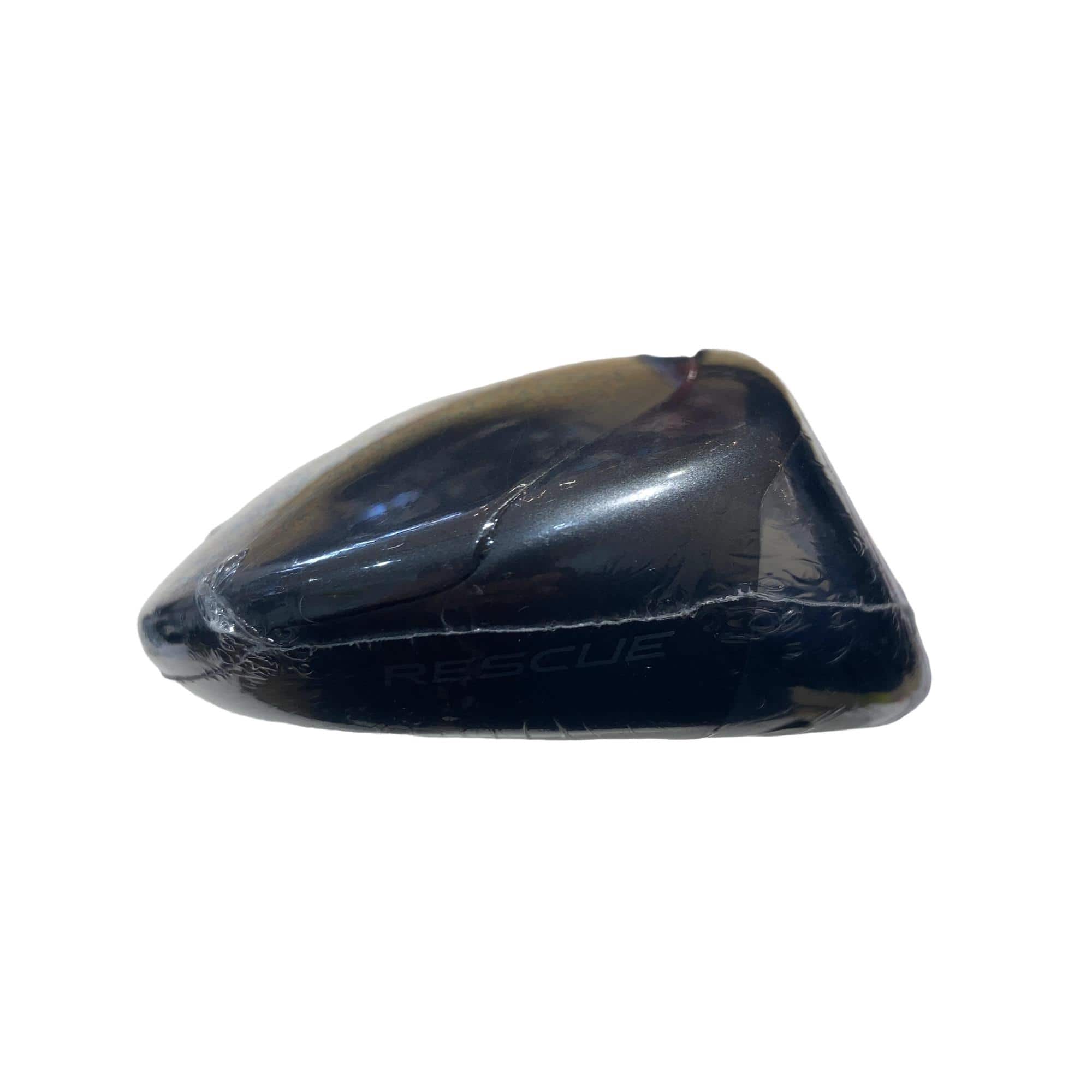 �r�s�d�`�k�s�g�Q�@�g�c�@�t�T�@���f�B�[�X