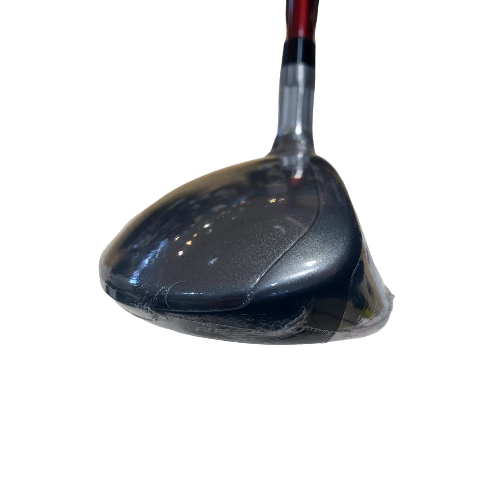 �r�s�d�`�k�s�g�Q�@�g�c�@�t�T�@���f�B�[�X