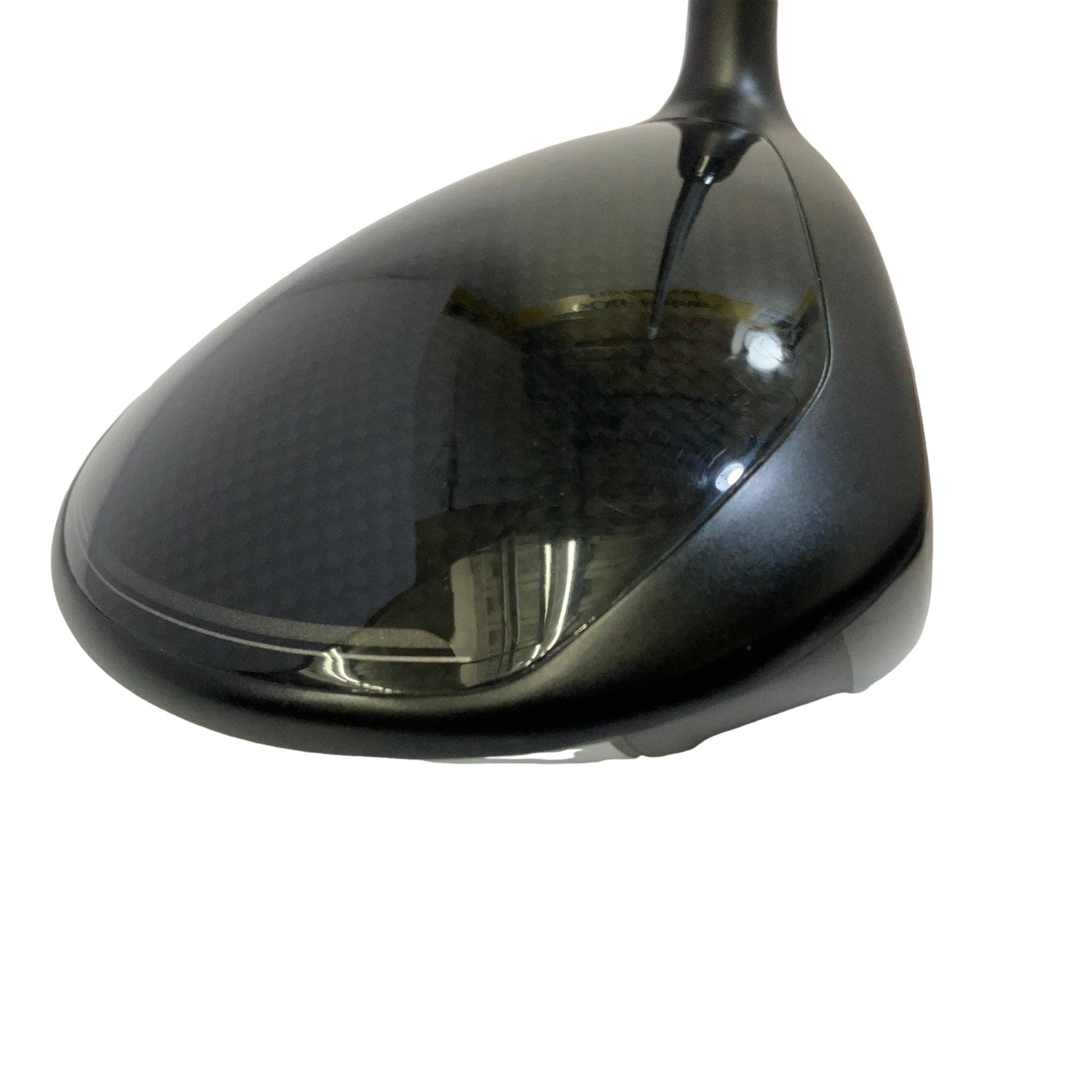 �a�q�h�c�f�d�r�s�n�m�d�@�a�Q�@�g�s�@�@�X�D�T°